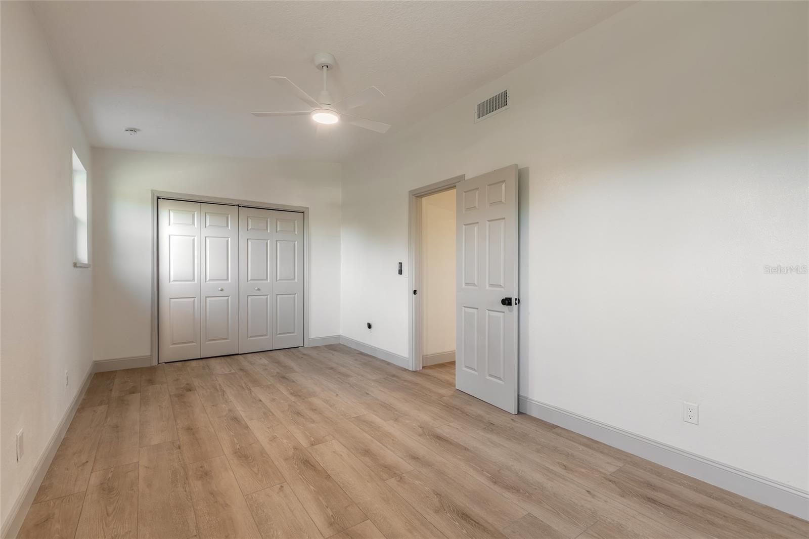82 RAY MAR DR, ORMOND BEACH, FL, 32176