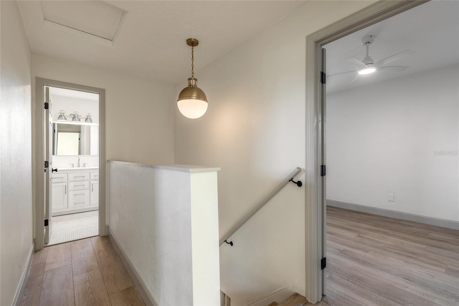 82 RAY MAR DR, ORMOND BEACH, FL, 32176