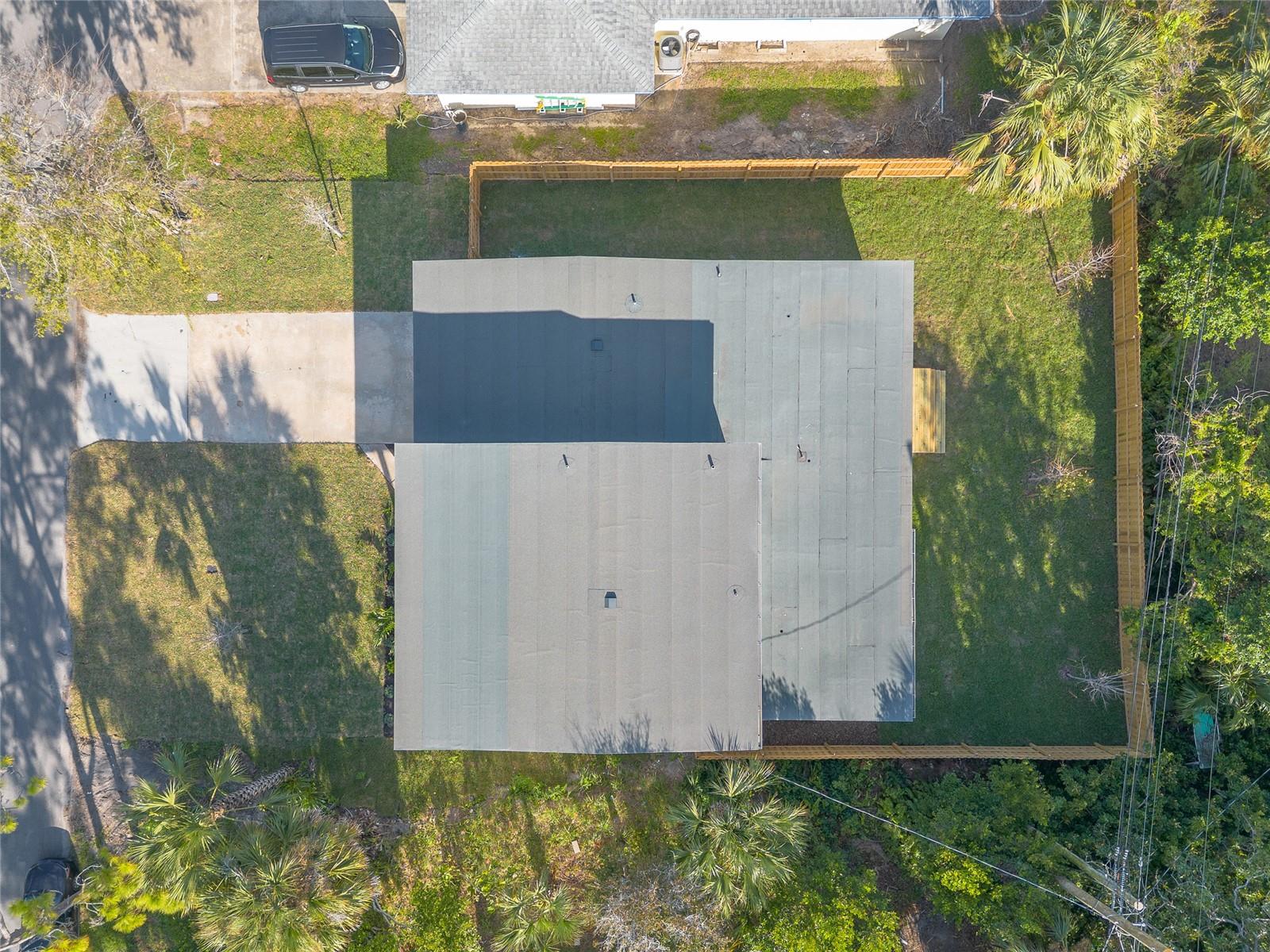 82 RAY MAR DR, ORMOND BEACH, FL, 32176