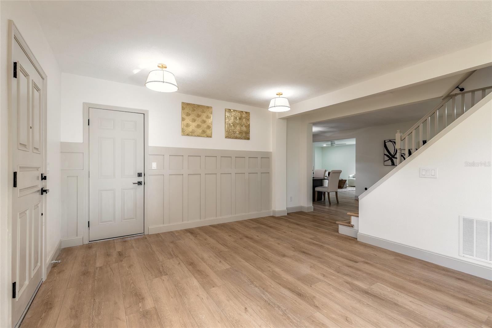82 RAY MAR DR, ORMOND BEACH, FL, 32176