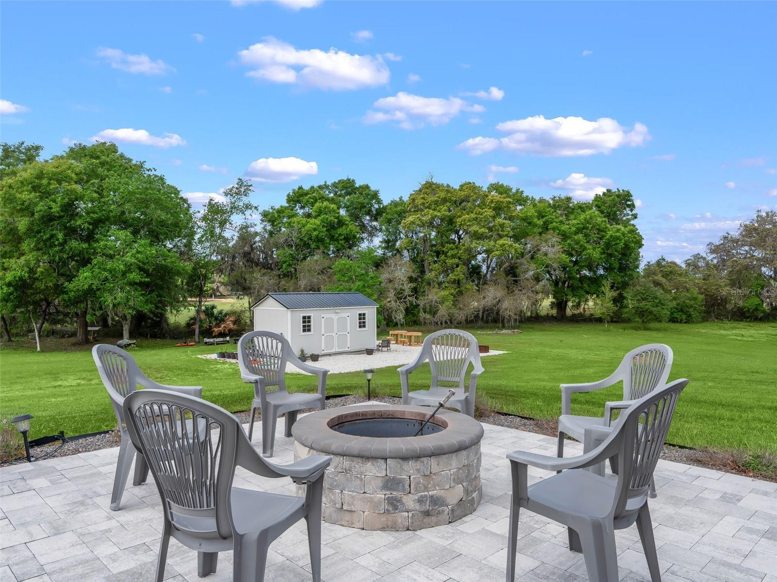 7393 SW 83RD RD, BUSHNELL, FL, 33513