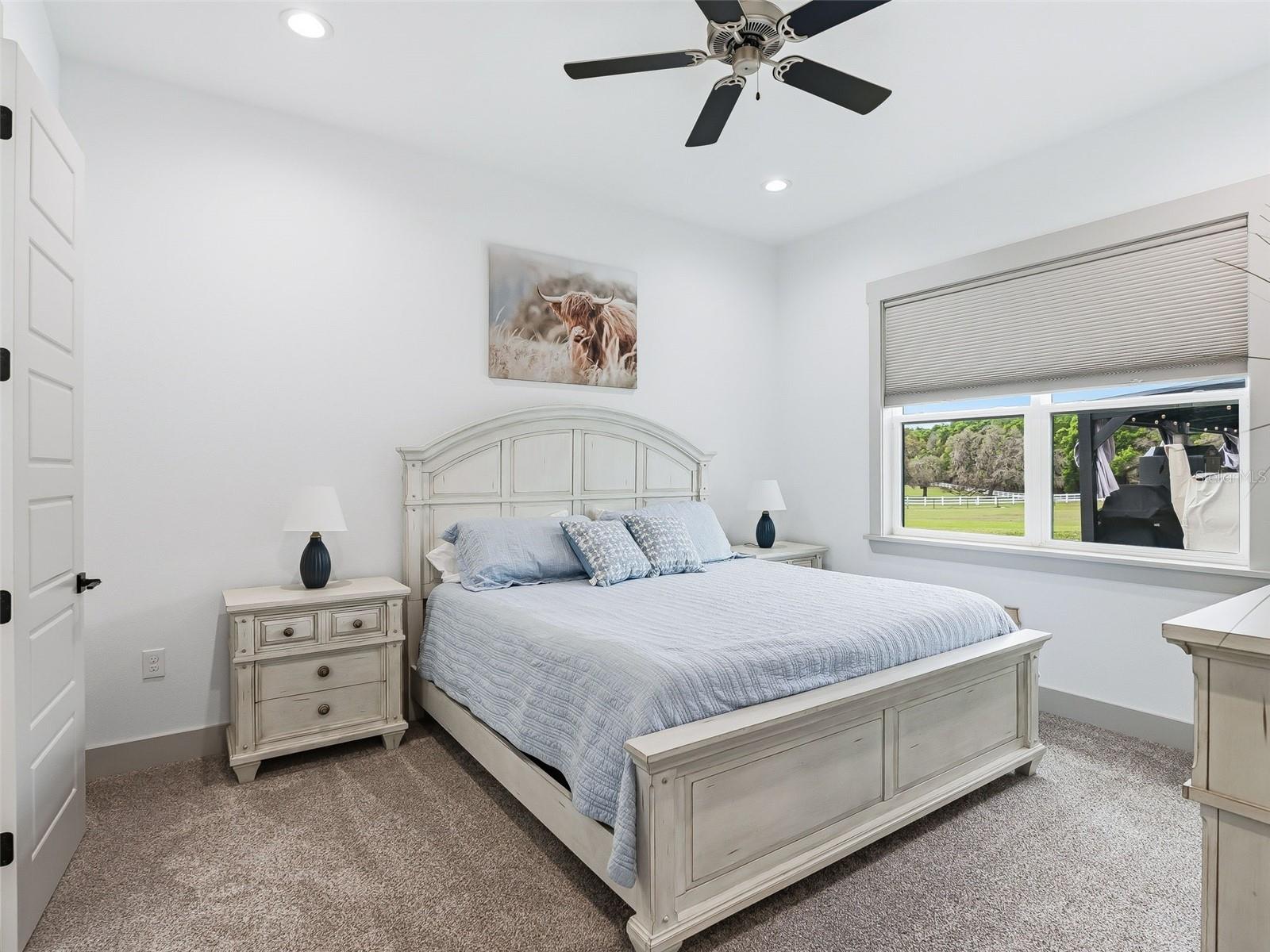 7393 SW 83RD RD, BUSHNELL, FL, 33513