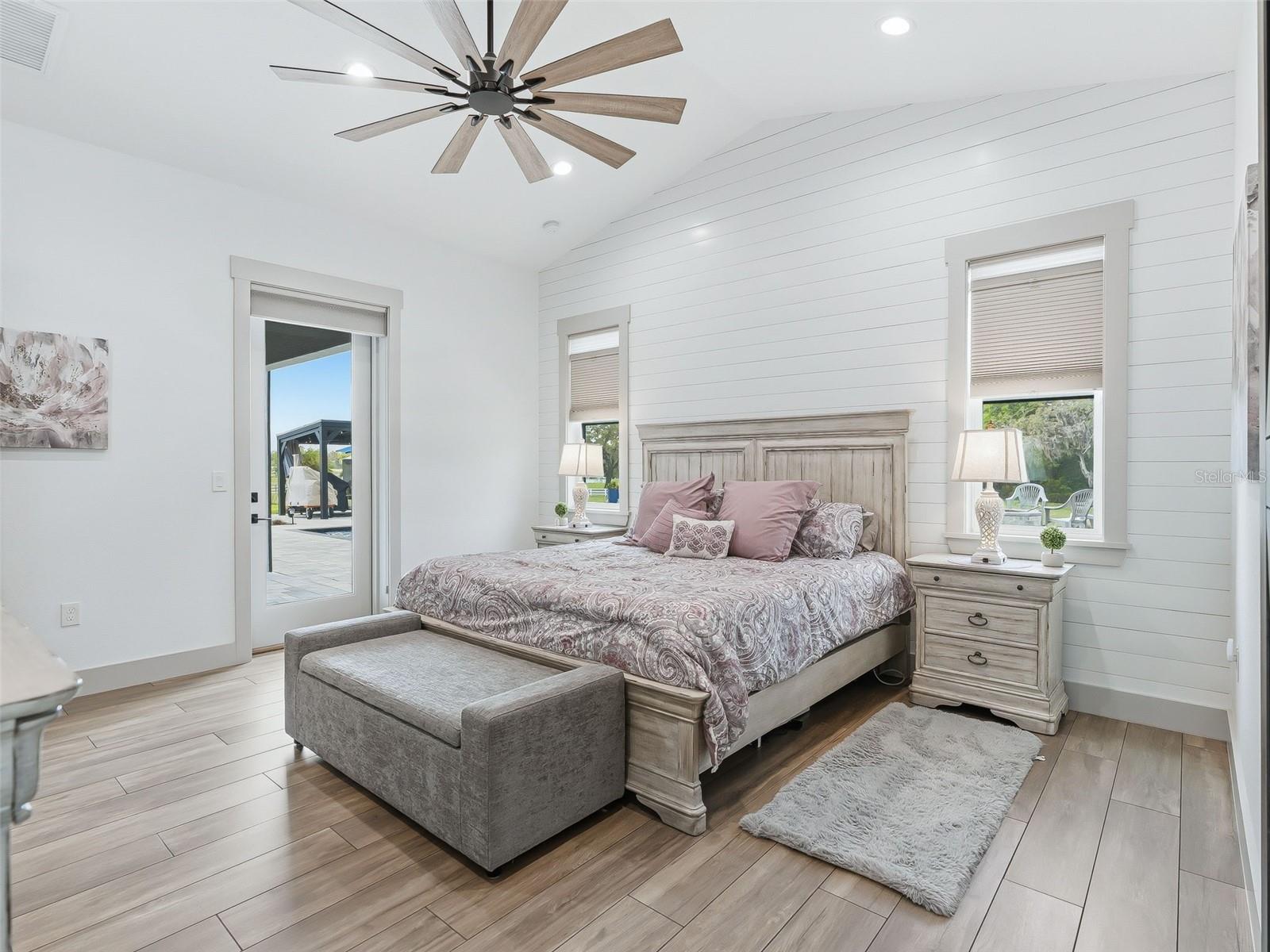 7393 SW 83RD RD, BUSHNELL, FL, 33513