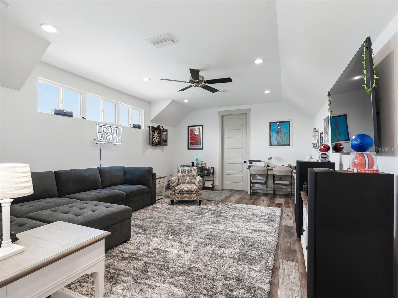 7393 SW 83RD RD, BUSHNELL, FL, 33513