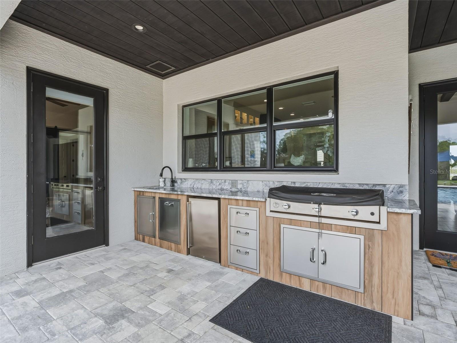 7393 SW 83RD RD, BUSHNELL, FL, 33513