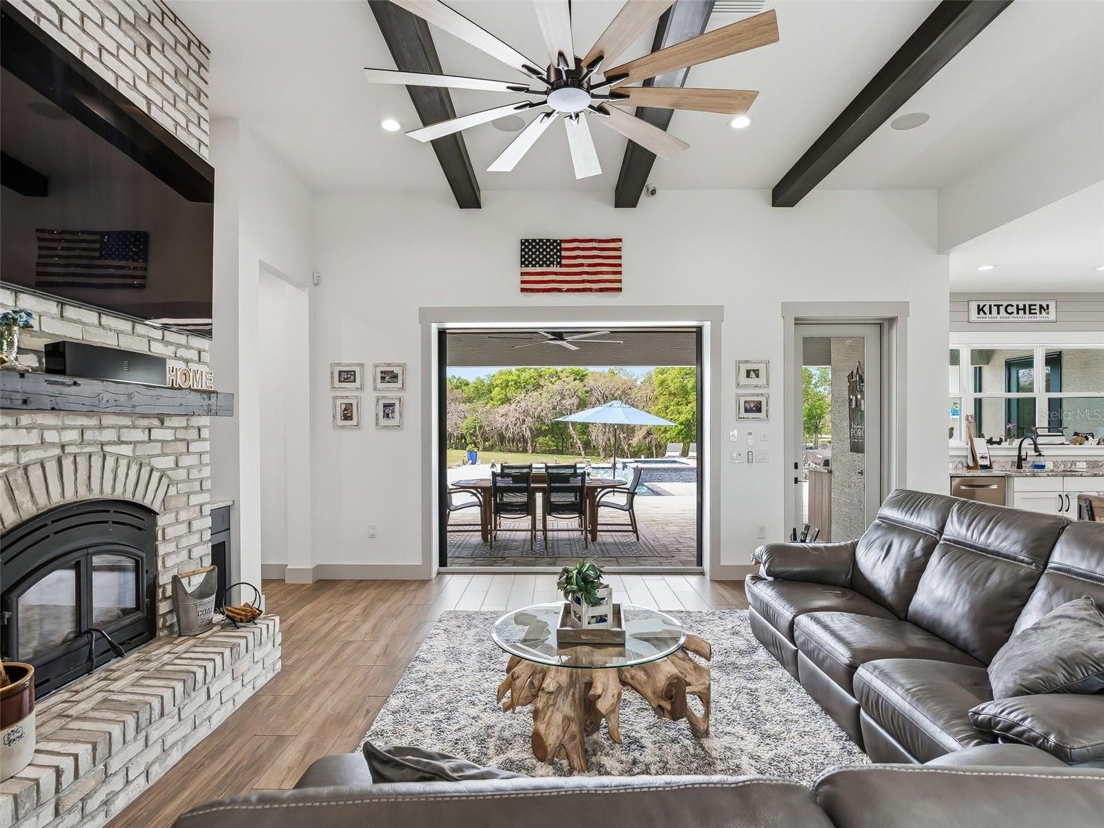7393 SW 83RD RD, BUSHNELL, FL, 33513