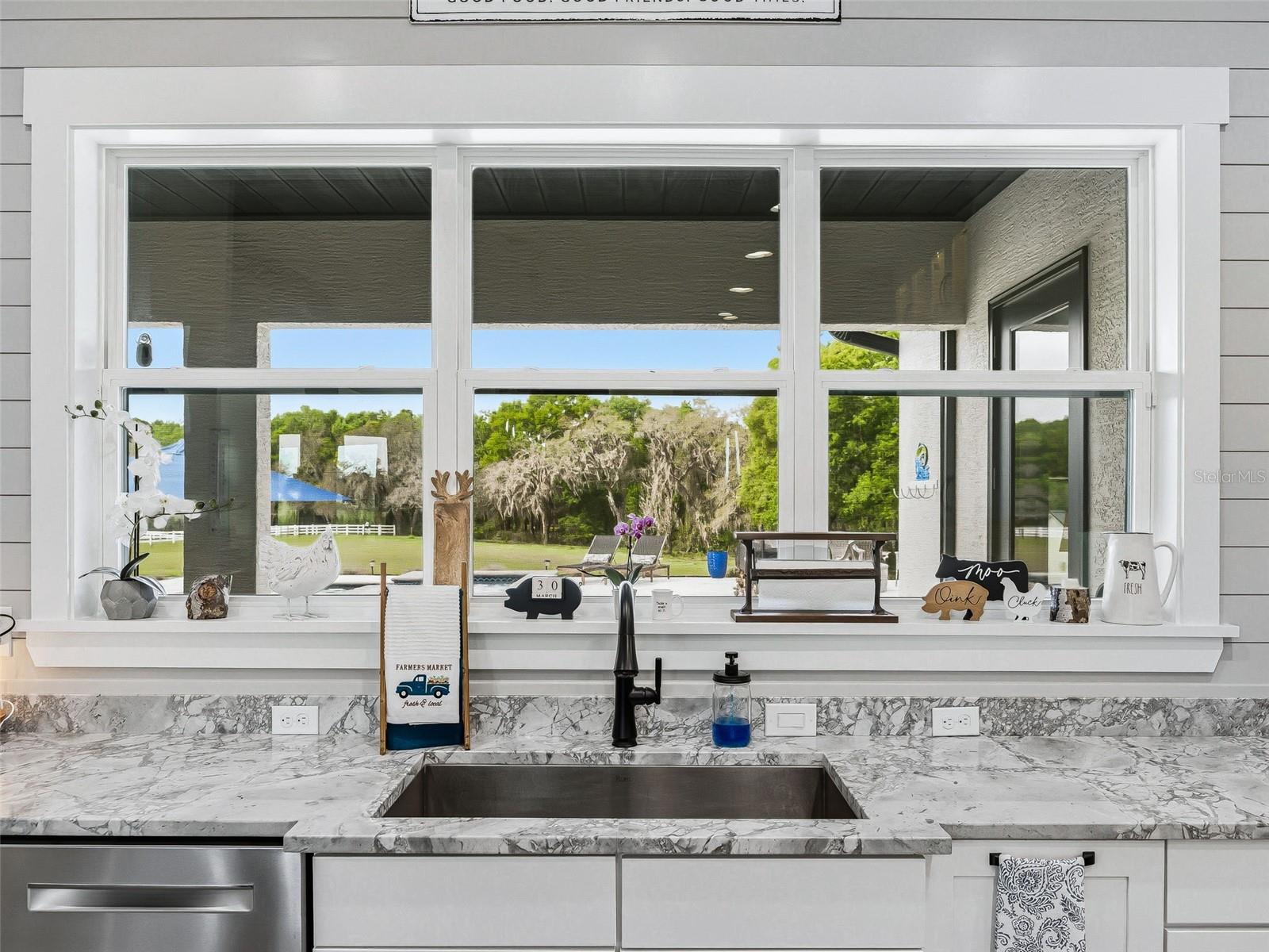 7393 SW 83RD RD, BUSHNELL, FL, 33513