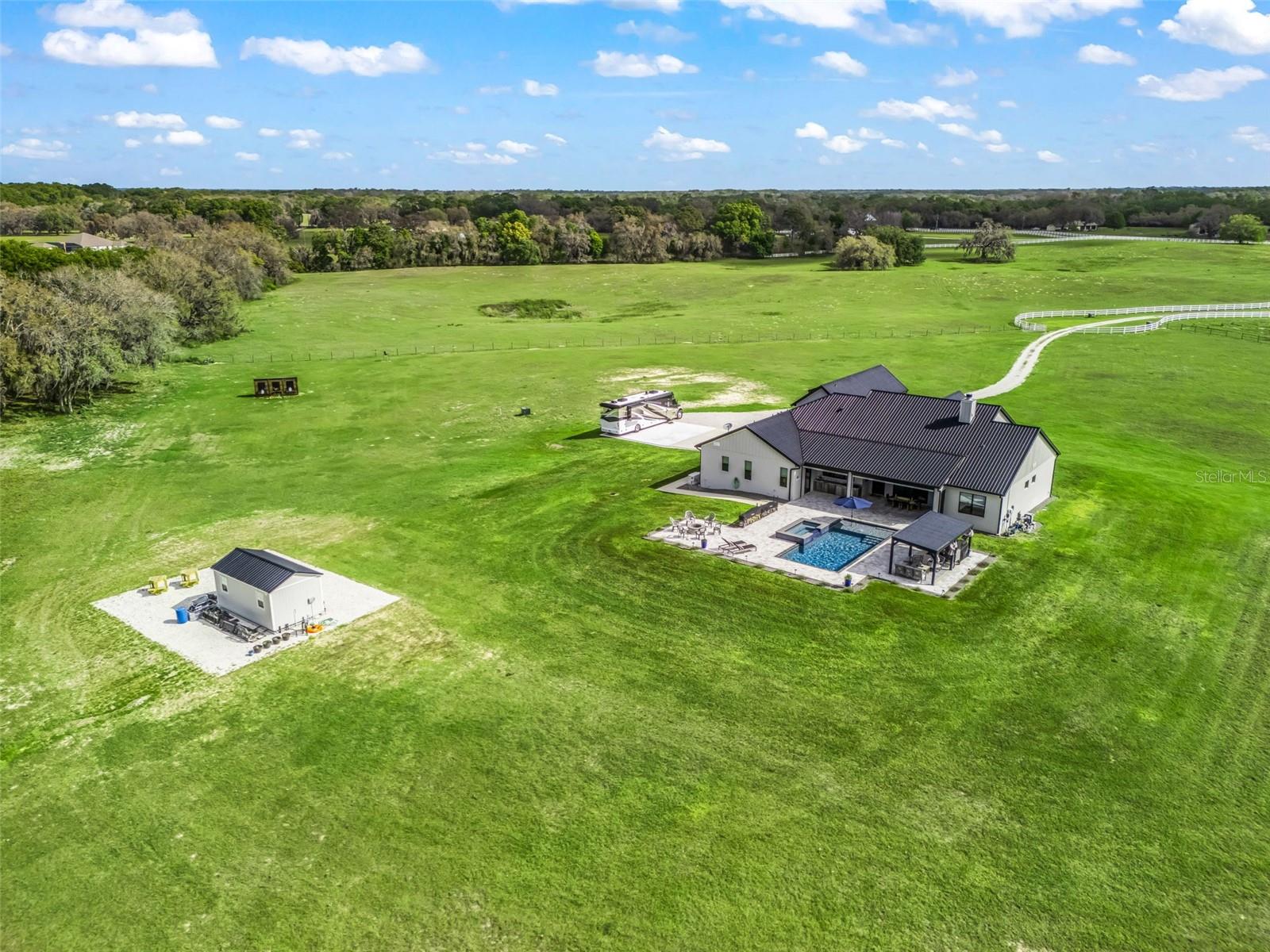 7393 SW 83RD RD, BUSHNELL, FL, 33513