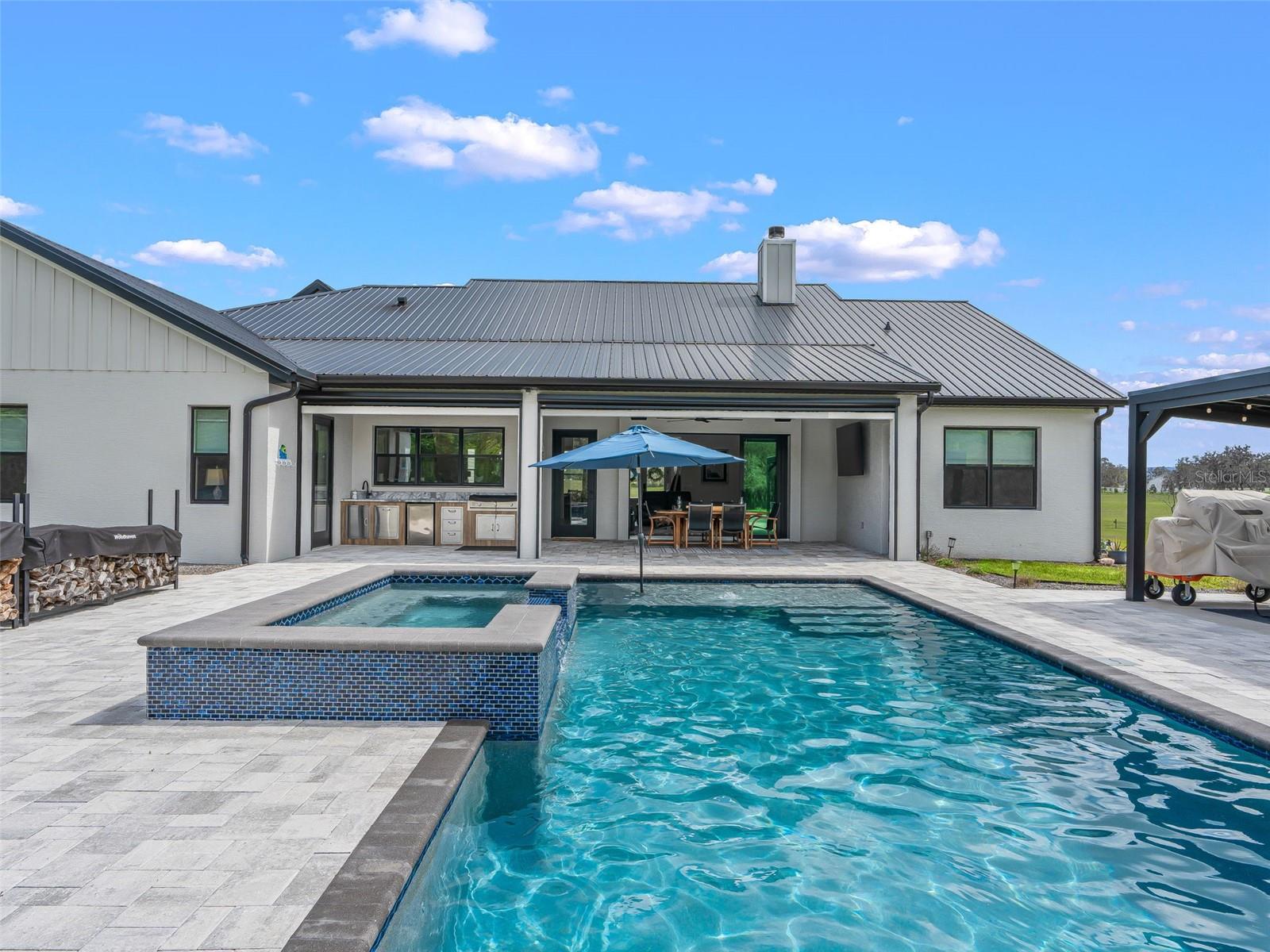 7393 SW 83RD RD, BUSHNELL, FL, 33513