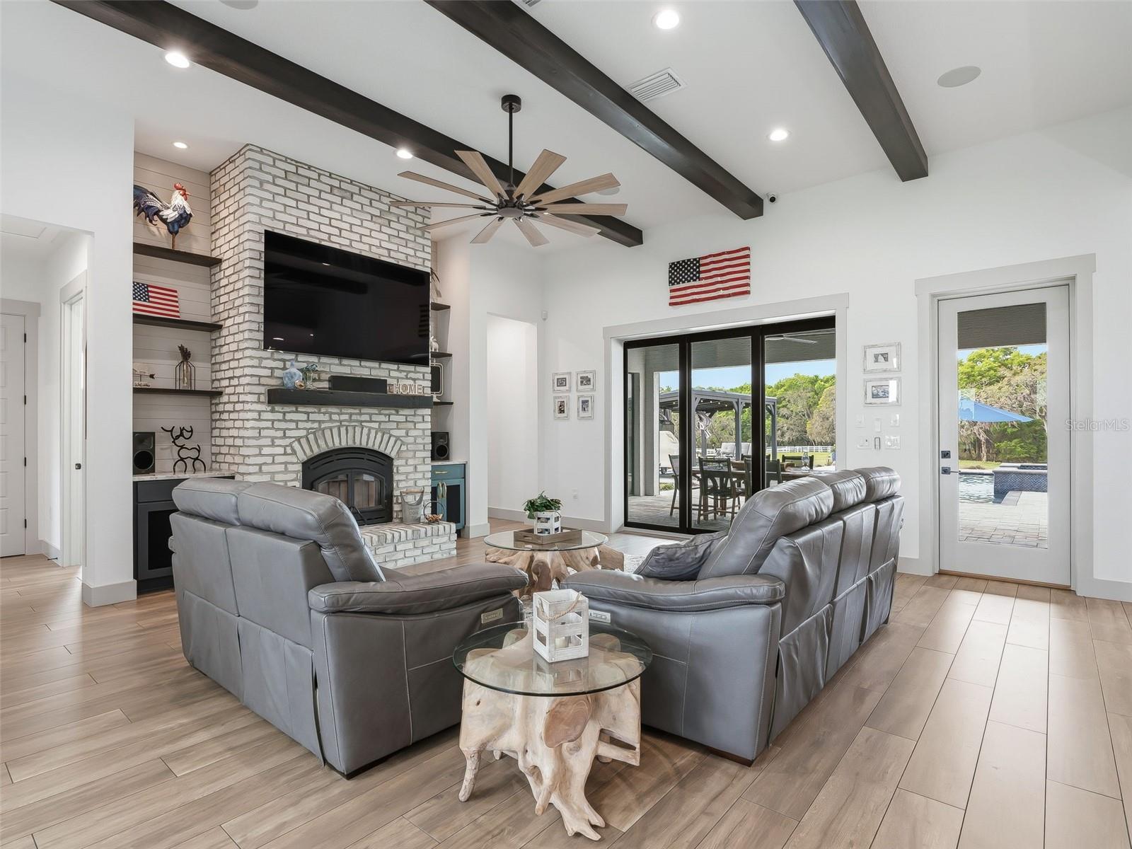 7393 SW 83RD RD, BUSHNELL, FL, 33513