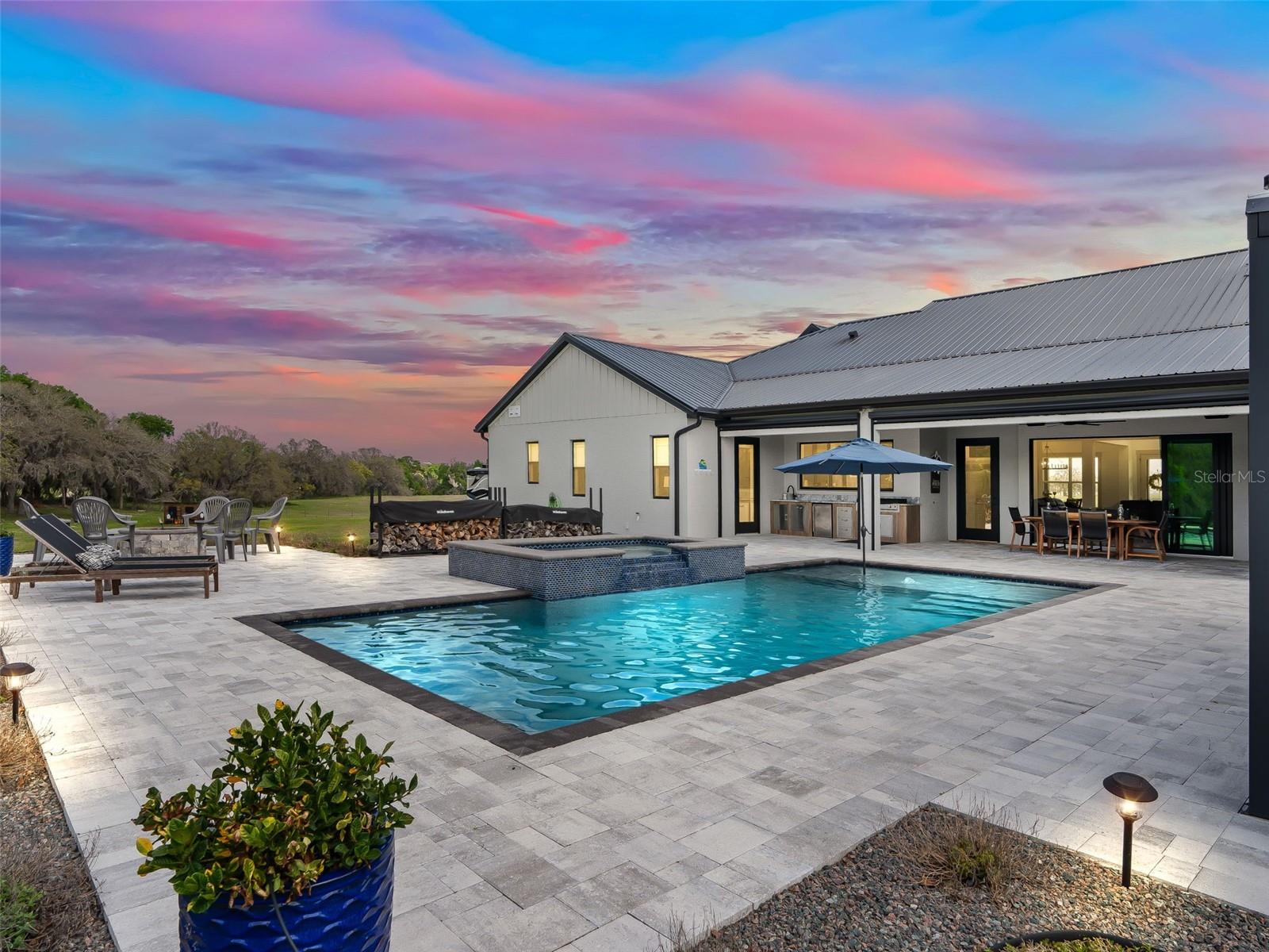 7393 SW 83RD RD, BUSHNELL, FL, 33513