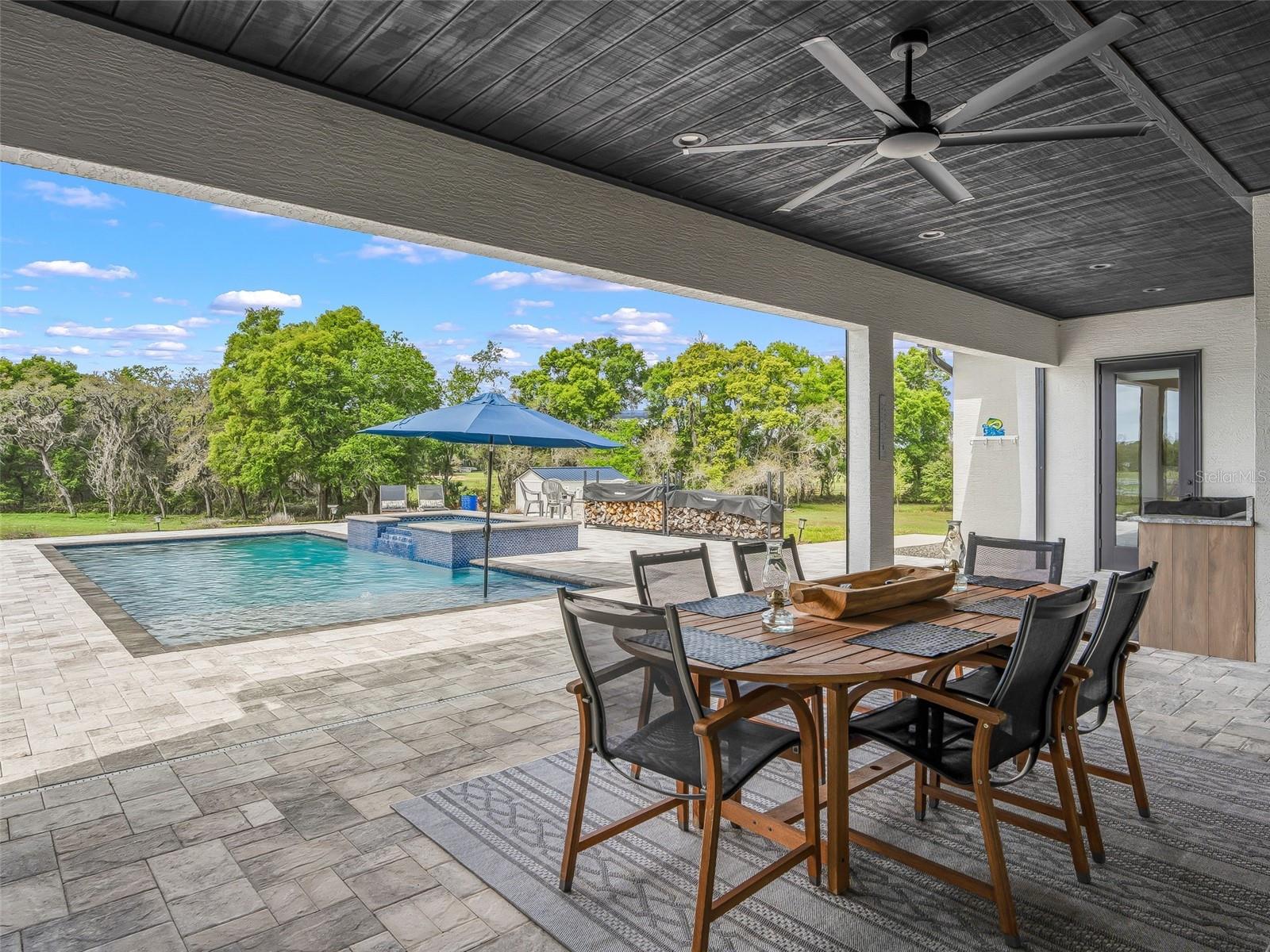 7393 SW 83RD RD, BUSHNELL, FL, 33513