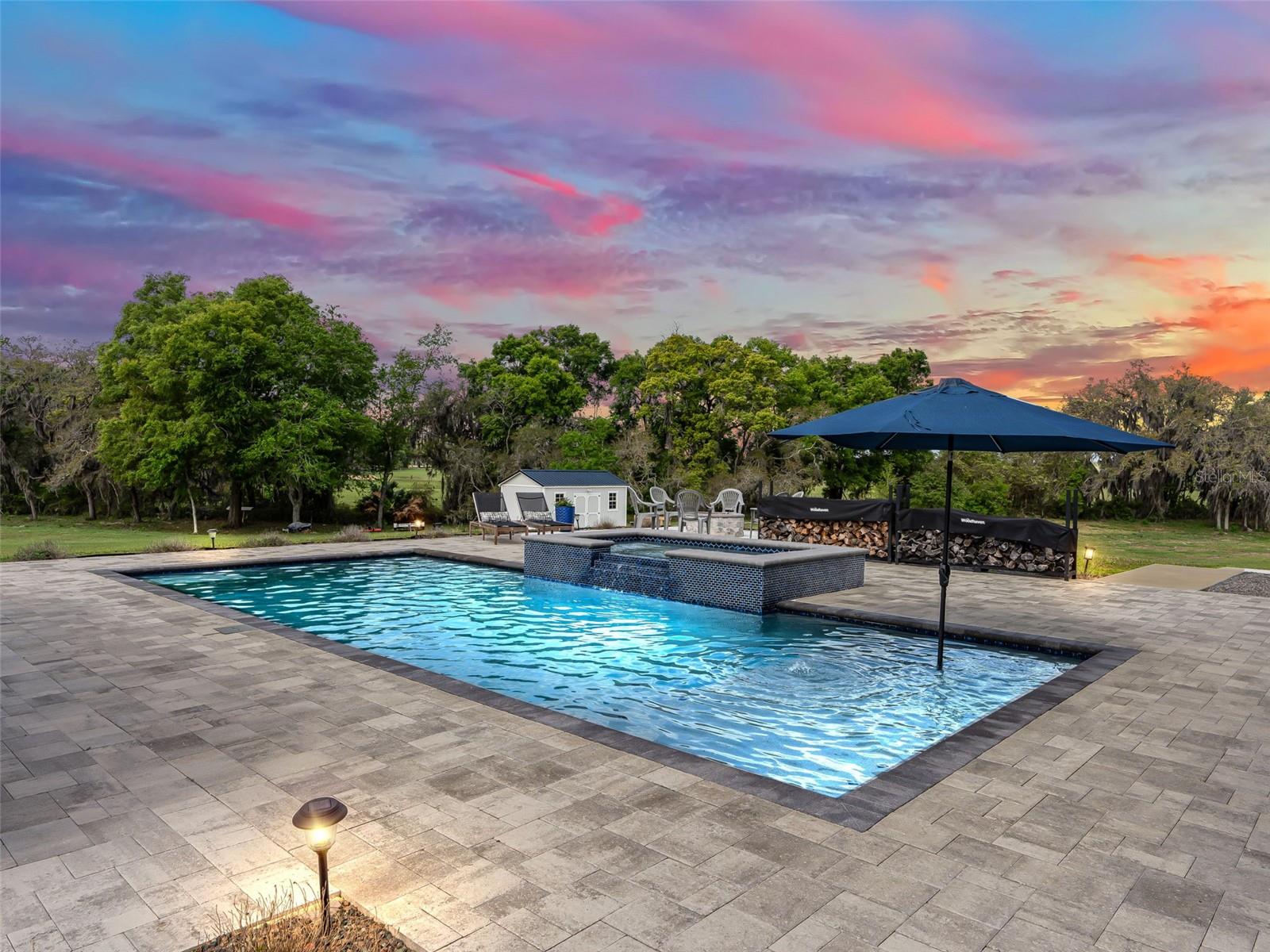 7393 SW 83RD RD, BUSHNELL, FL, 33513