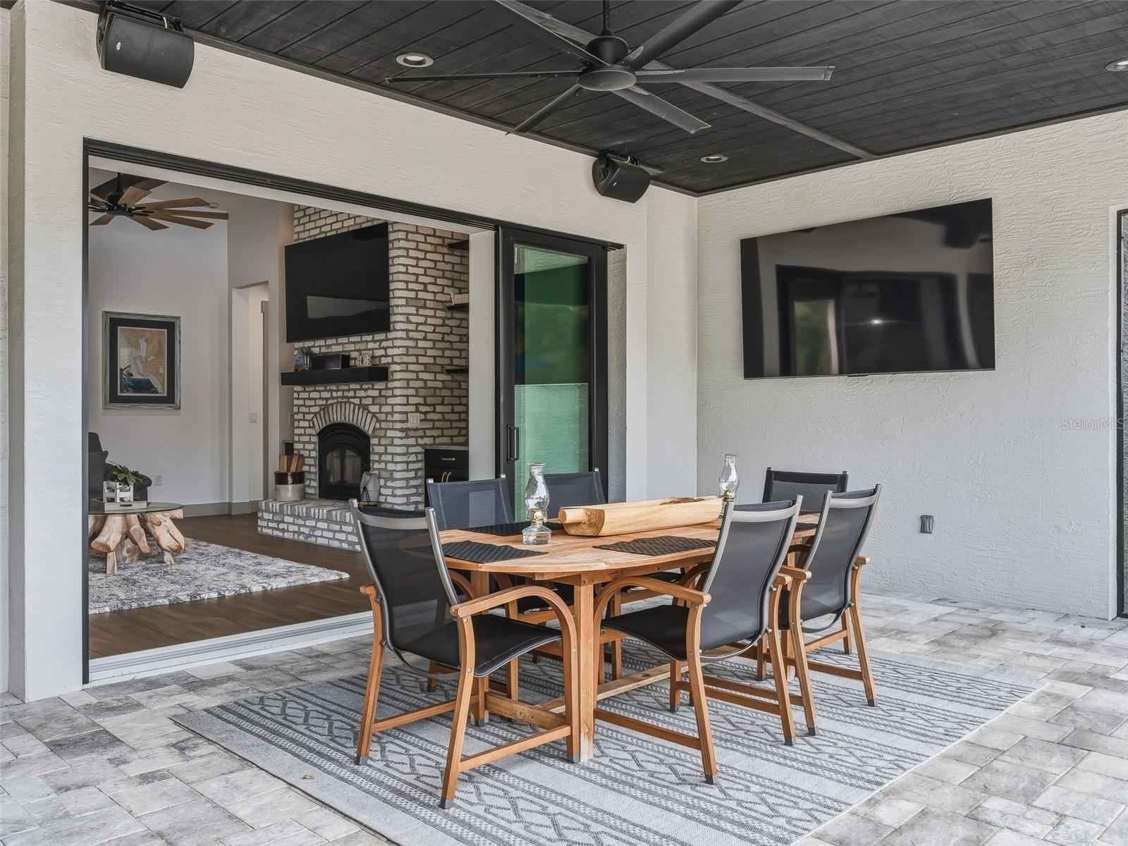 7393 SW 83RD RD, BUSHNELL, FL, 33513