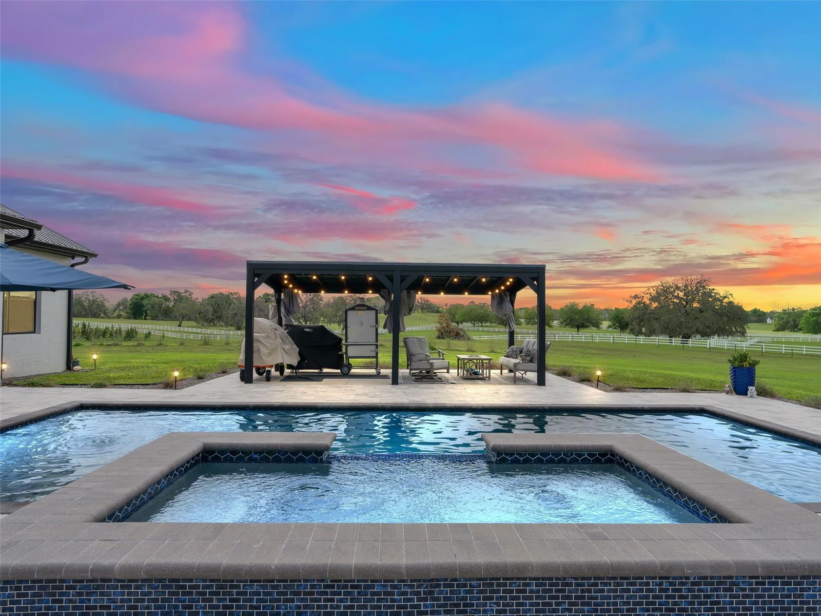 7393 SW 83RD RD, BUSHNELL, FL, 33513