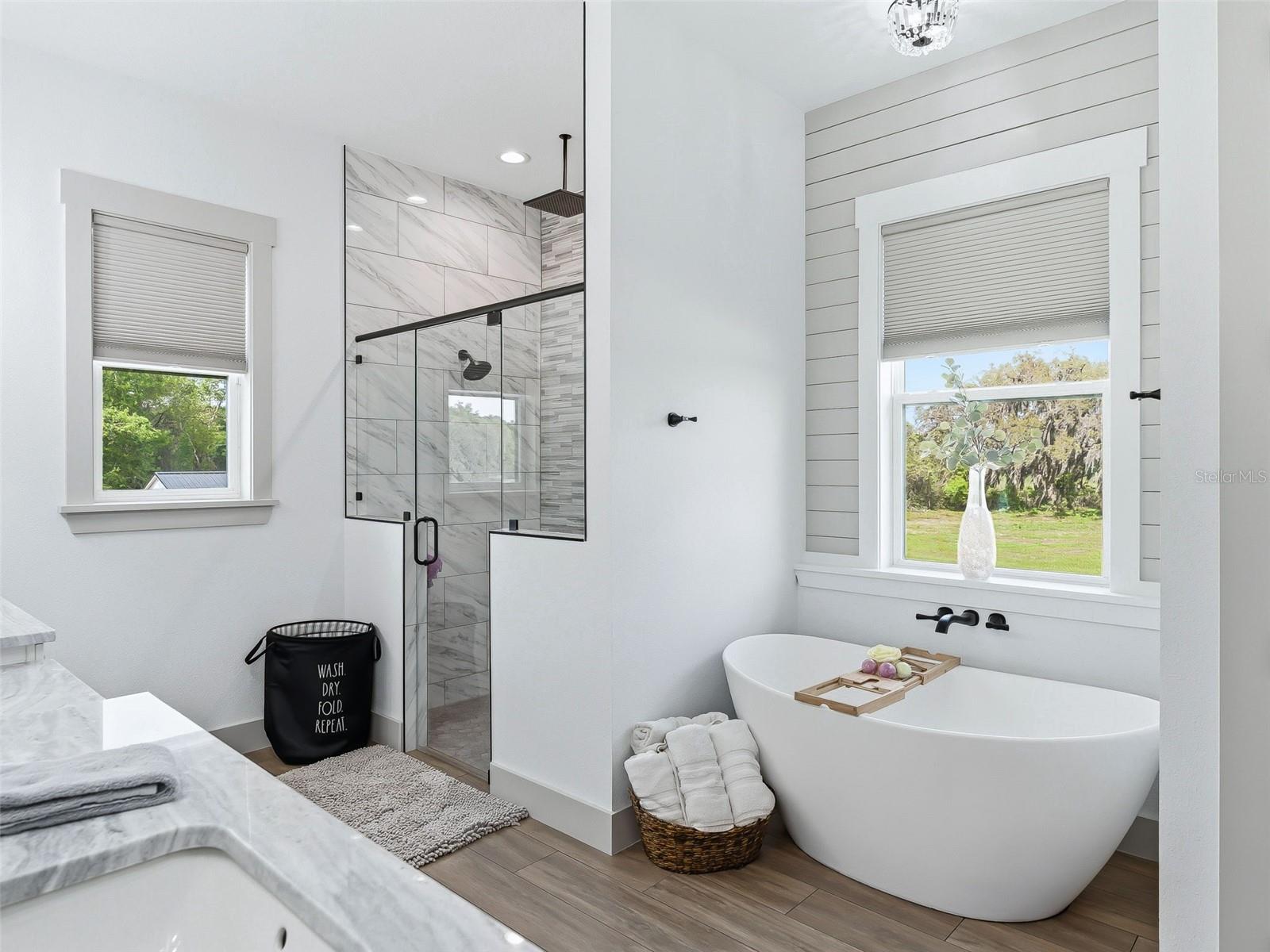7393 SW 83RD RD, BUSHNELL, FL, 33513