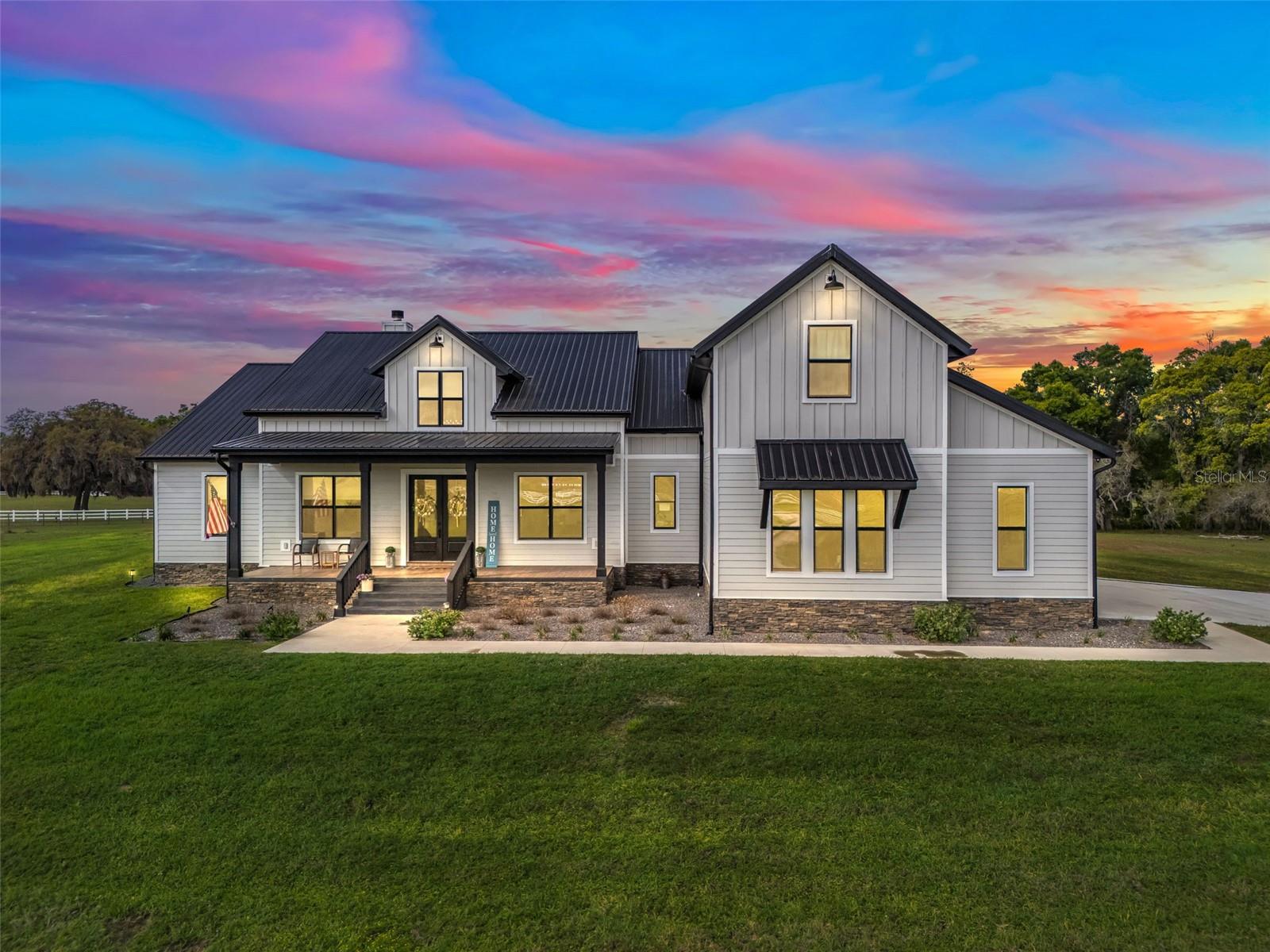 7393 SW 83RD RD, BUSHNELL, FL, 33513