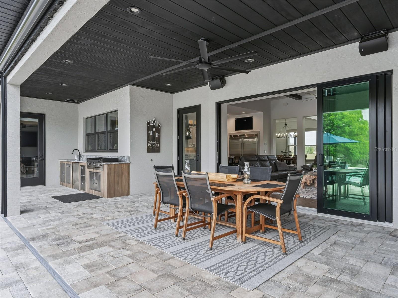 7393 SW 83RD RD, BUSHNELL, FL, 33513
