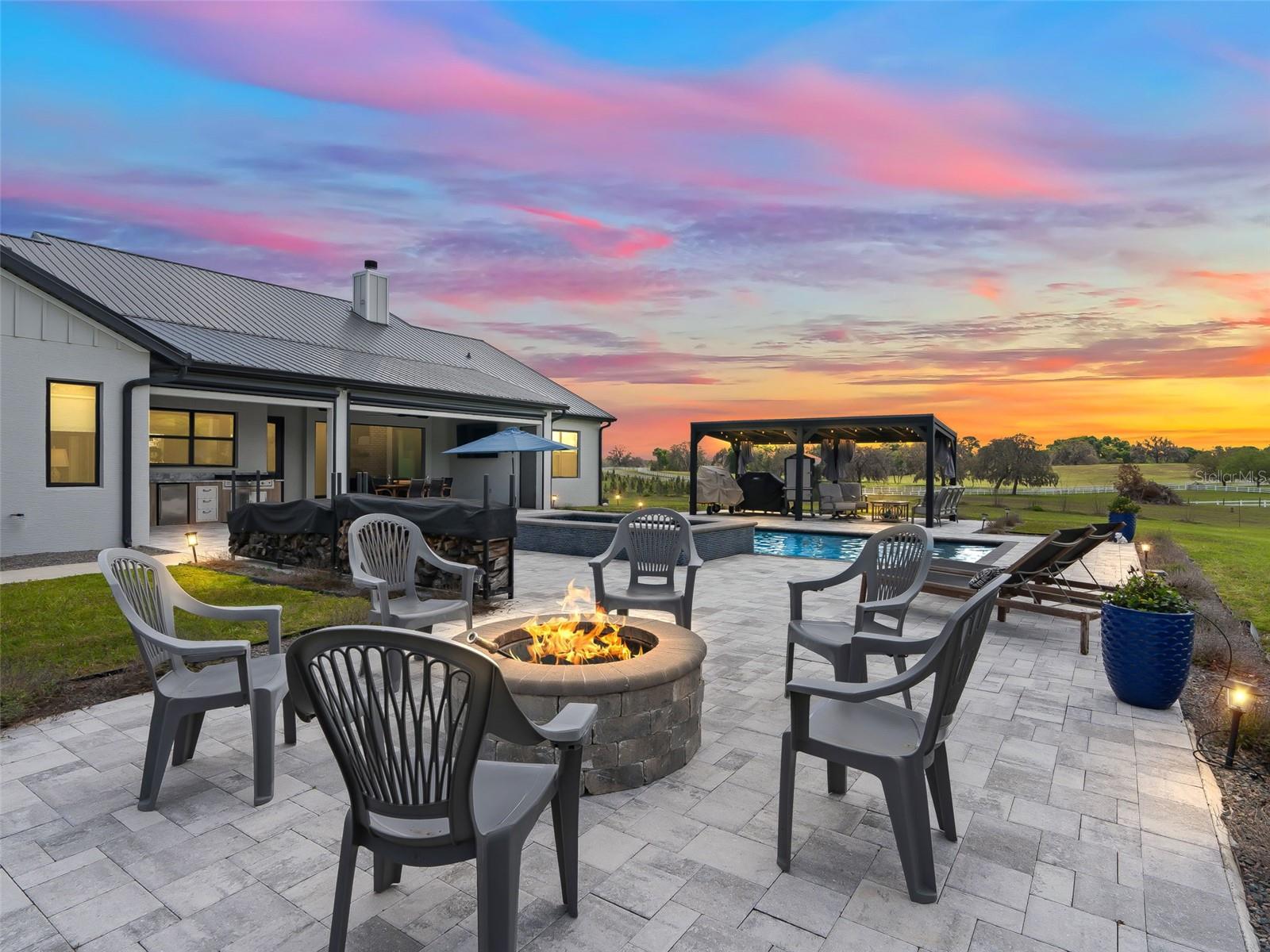 7393 SW 83RD RD, BUSHNELL, FL, 33513