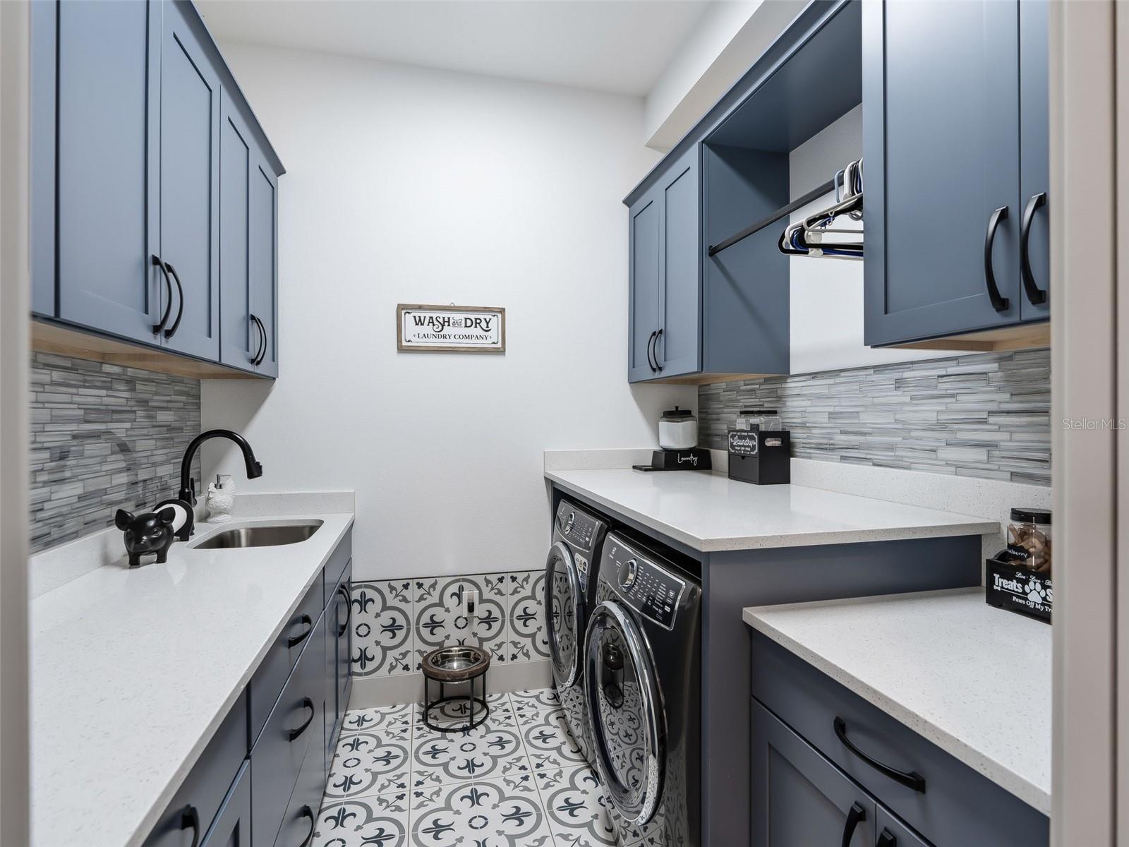 7393 SW 83RD RD, BUSHNELL, FL, 33513