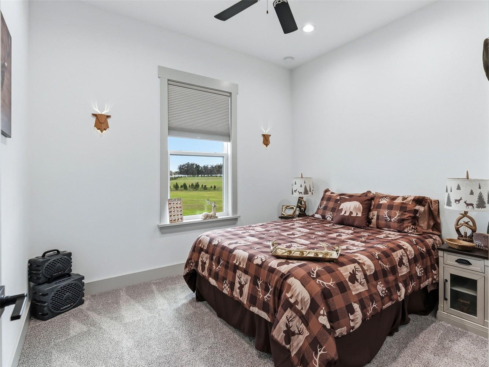 7393 SW 83RD RD, BUSHNELL, FL, 33513