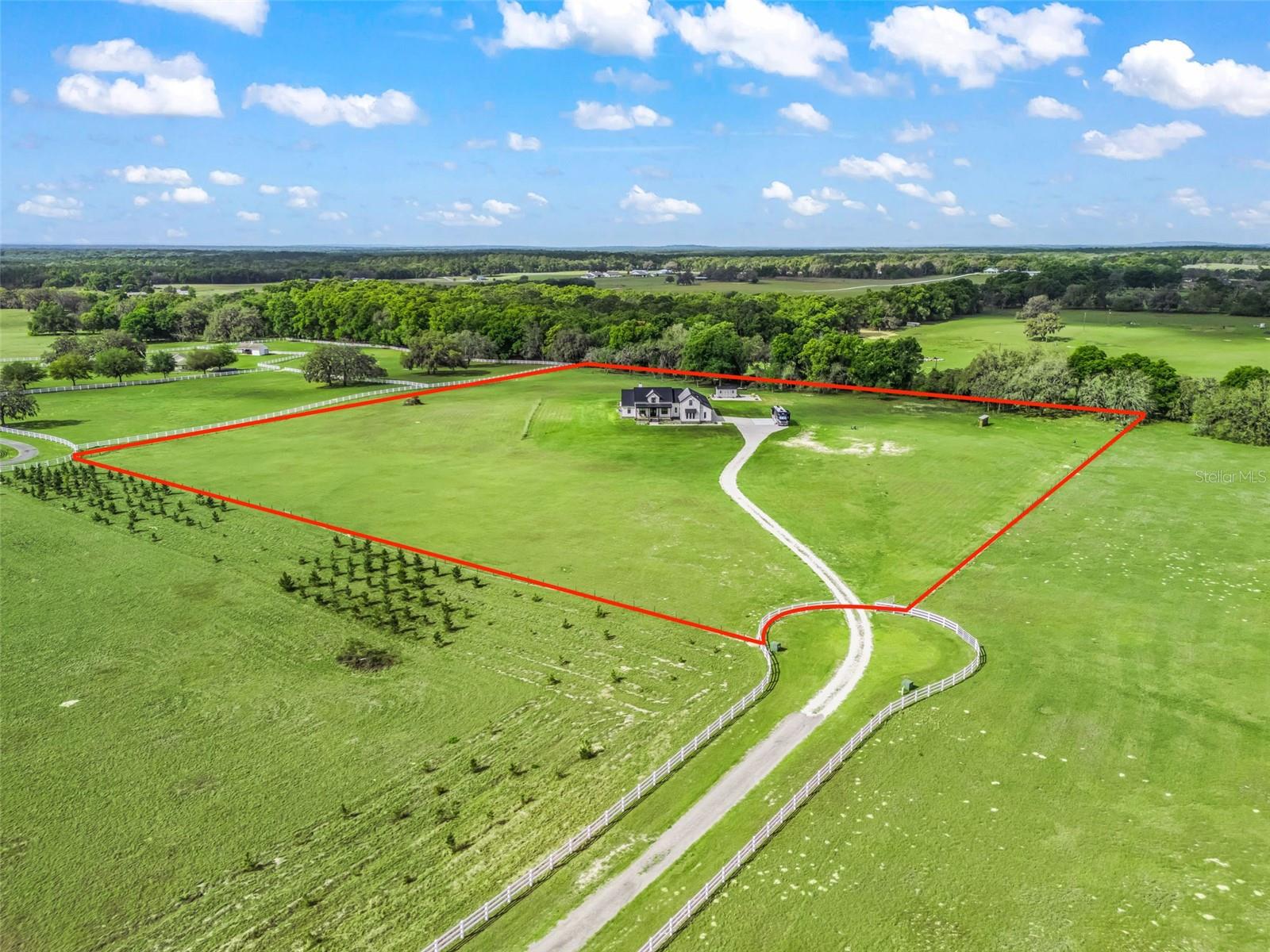7393 SW 83RD RD, BUSHNELL, FL, 33513