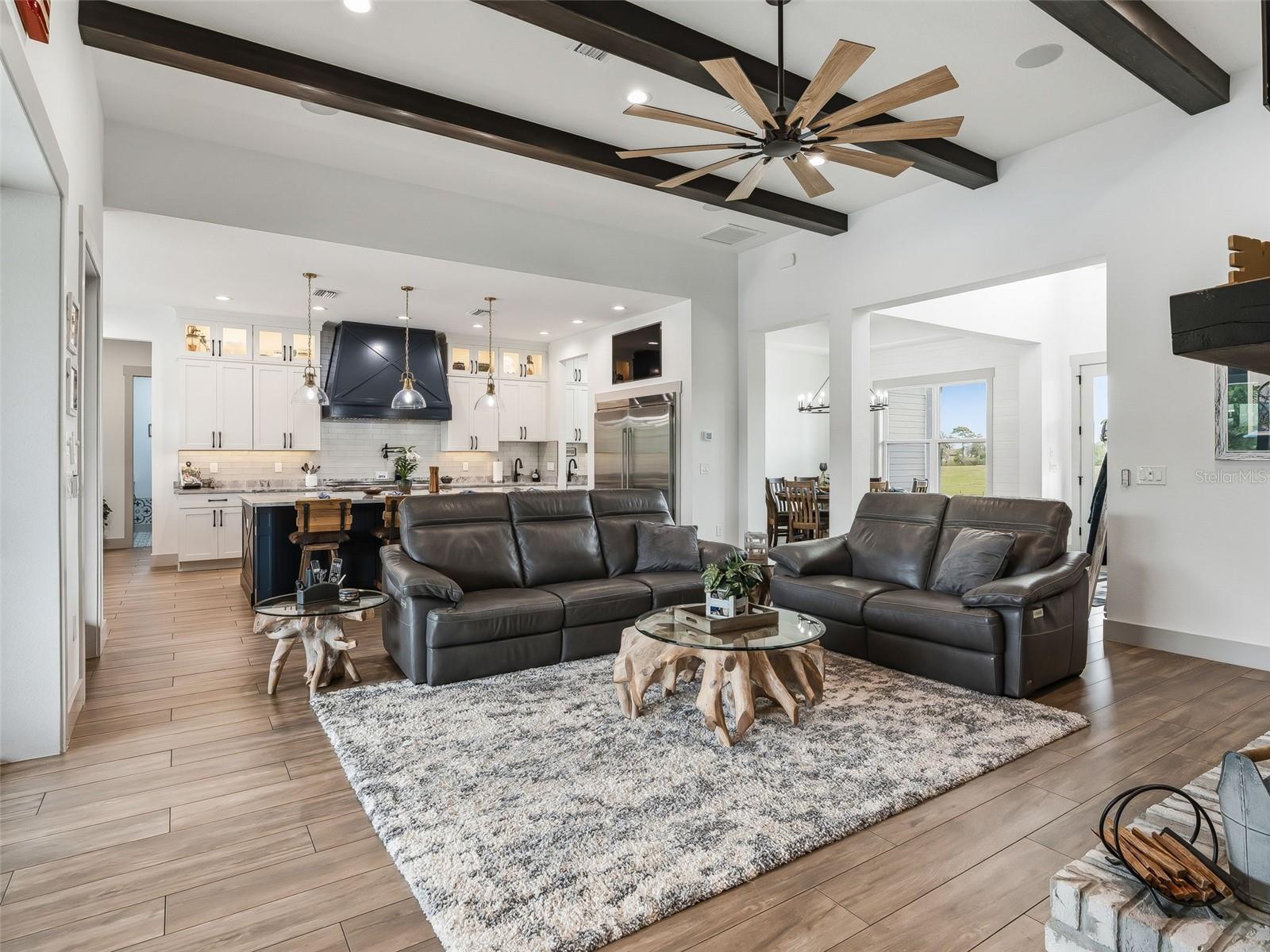7393 SW 83RD RD, BUSHNELL, FL, 33513