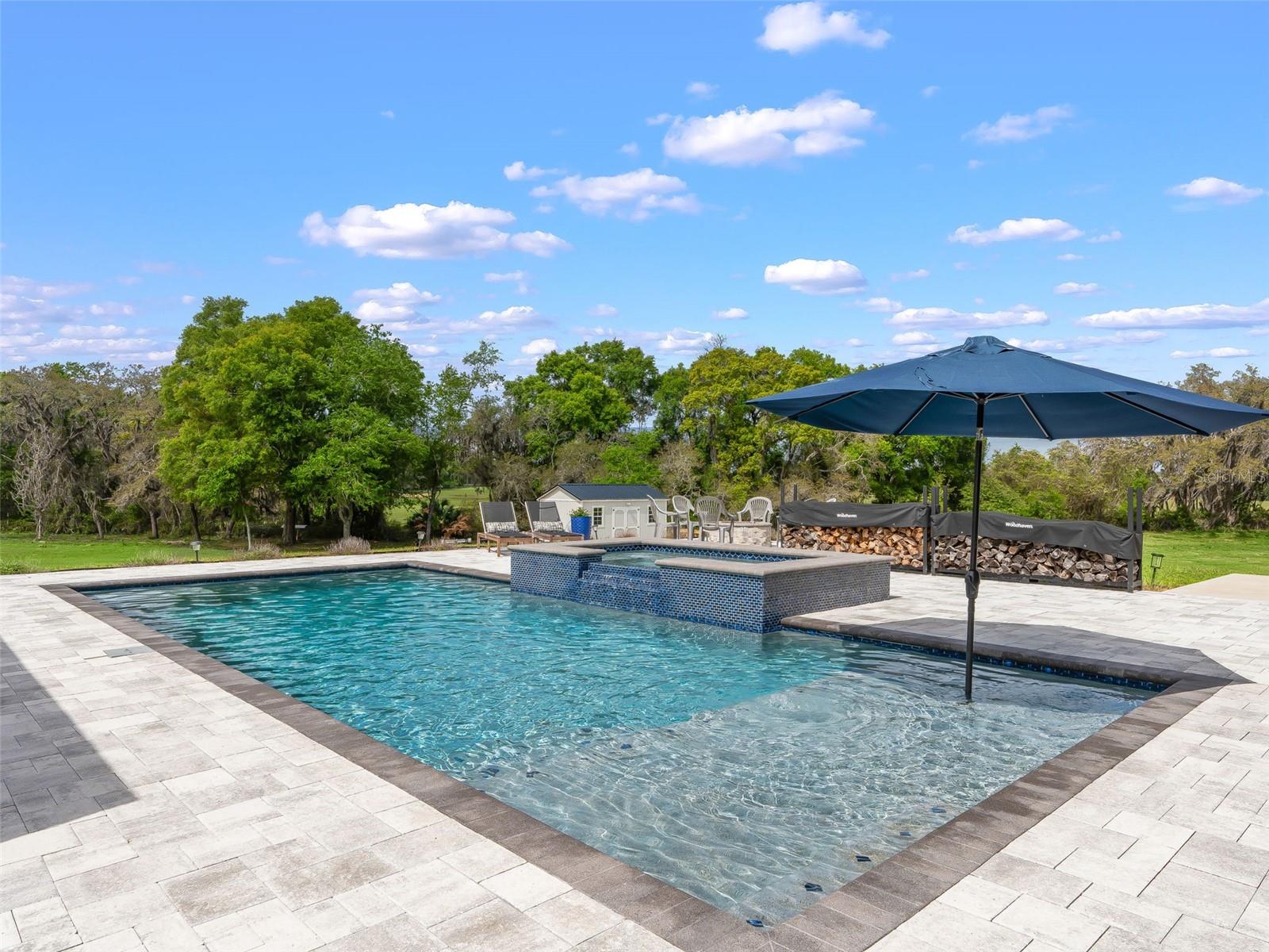 7393 SW 83RD RD, BUSHNELL, FL, 33513