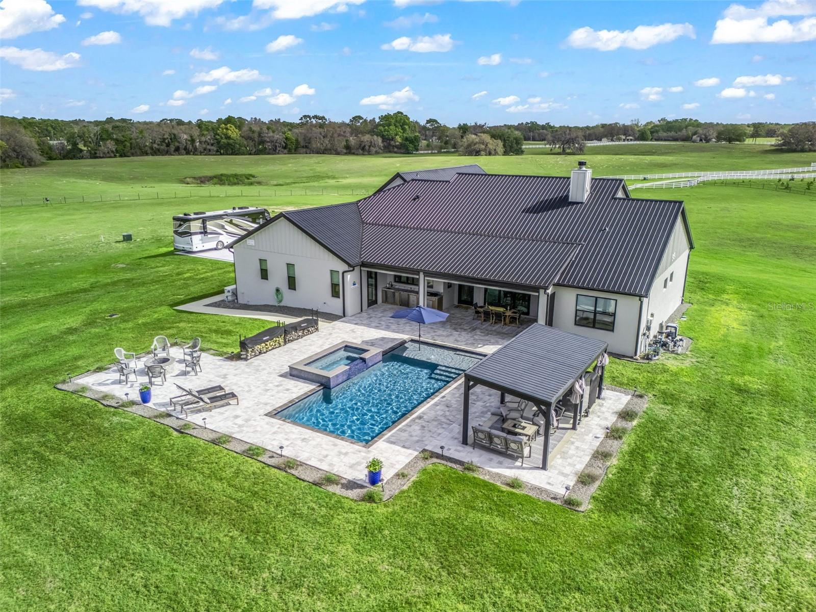 7393 SW 83RD RD, BUSHNELL, FL, 33513