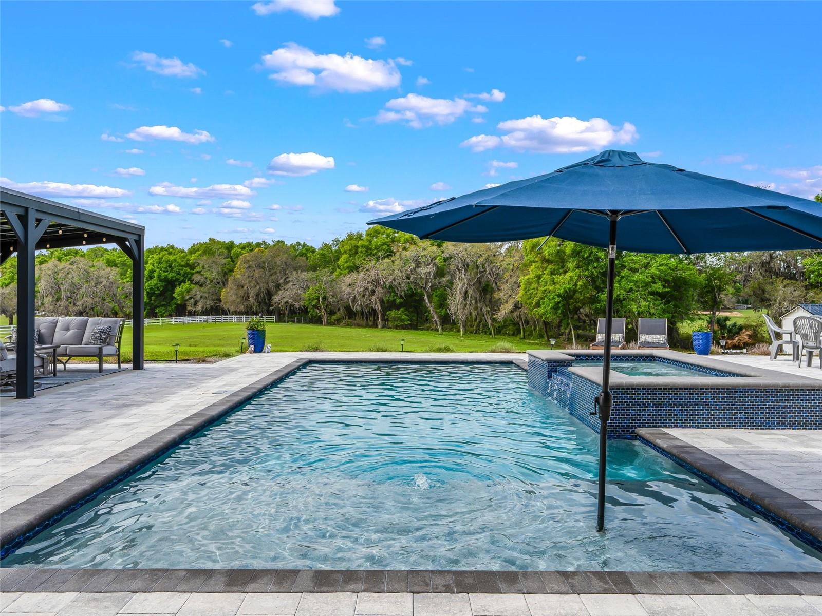 7393 SW 83RD RD, BUSHNELL, FL, 33513