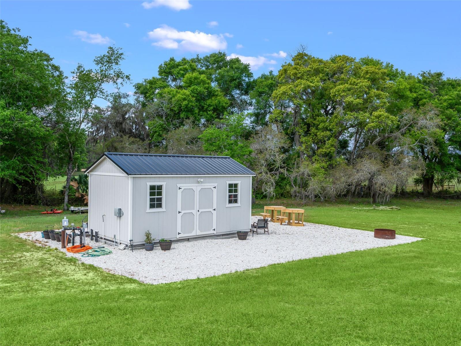 7393 SW 83RD RD, BUSHNELL, FL, 33513
