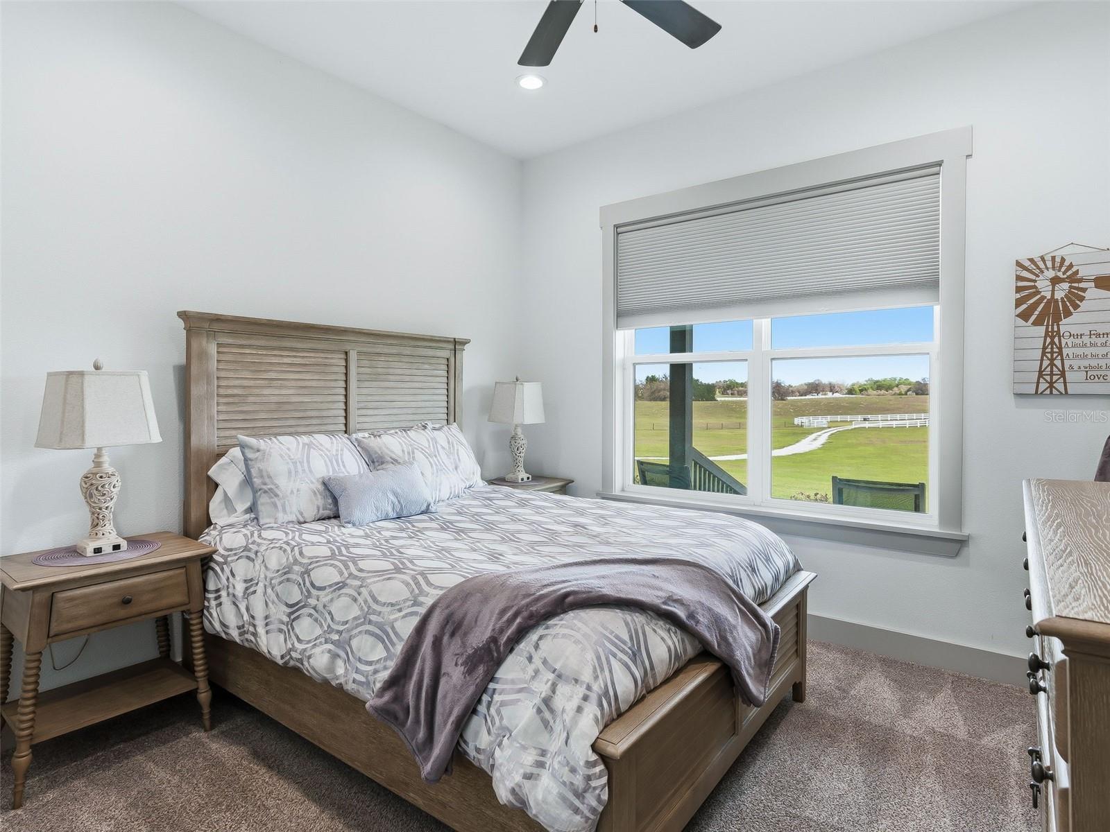 7393 SW 83RD RD, BUSHNELL, FL, 33513