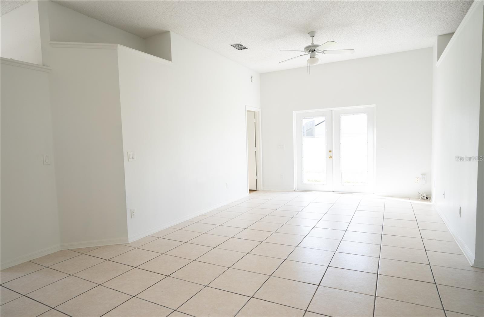 151 BLUEBROOK CT, OVIEDO, FL, 32766