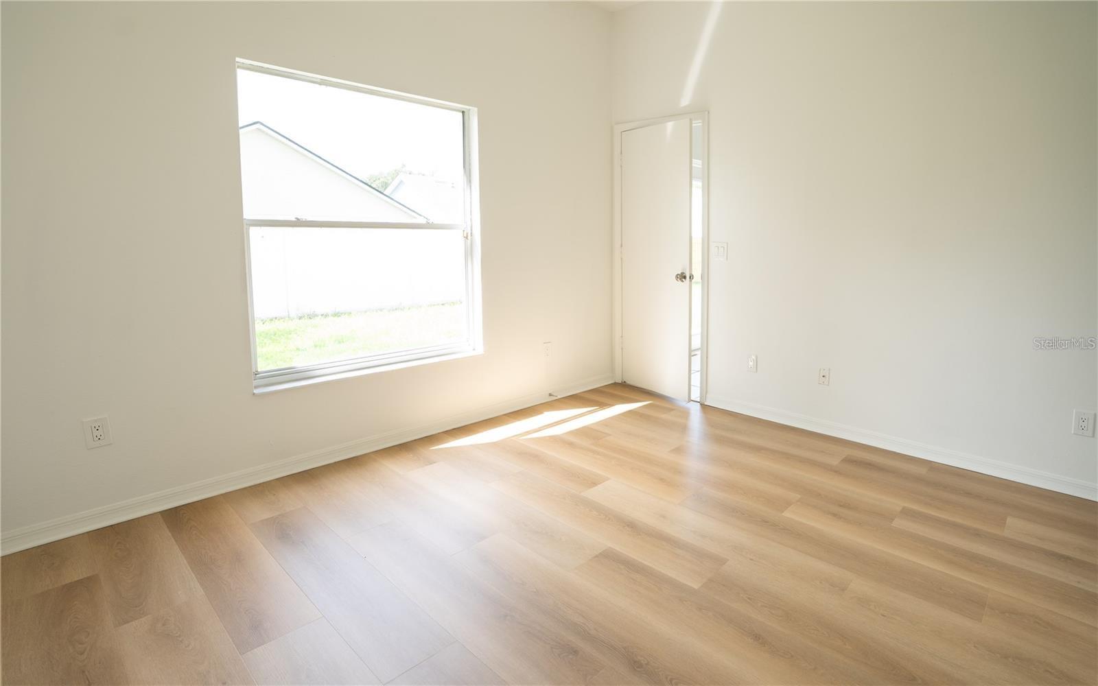 151 BLUEBROOK CT, OVIEDO, FL, 32766