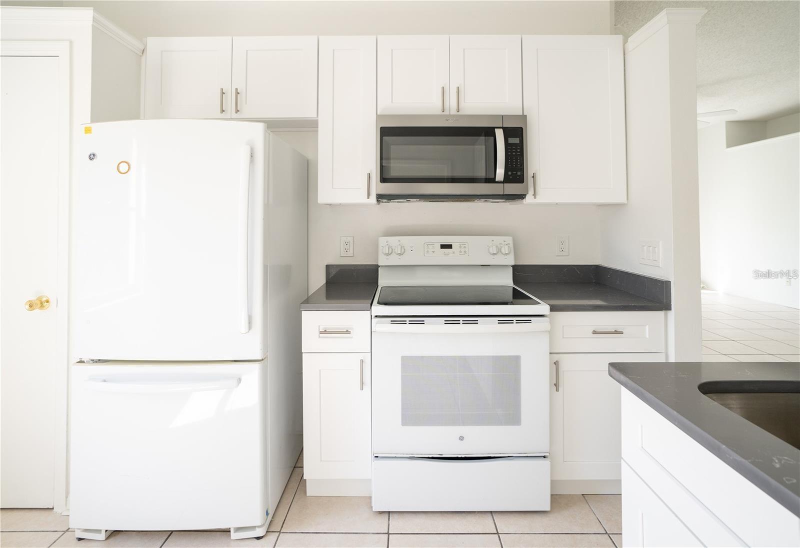 151 BLUEBROOK CT, OVIEDO, FL, 32766