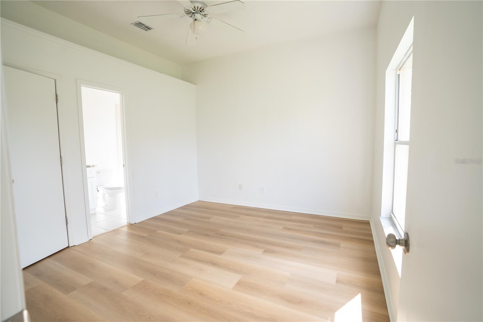 151 BLUEBROOK CT, OVIEDO, FL, 32766