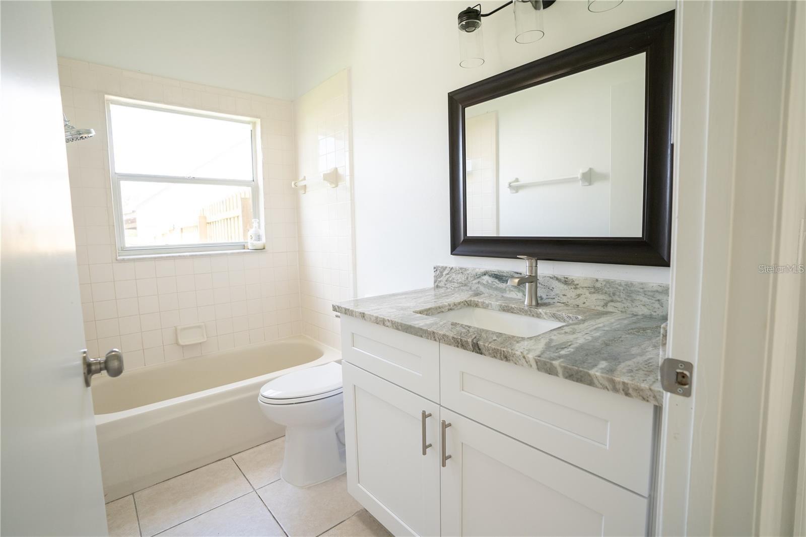 151 BLUEBROOK CT, OVIEDO, FL, 32766