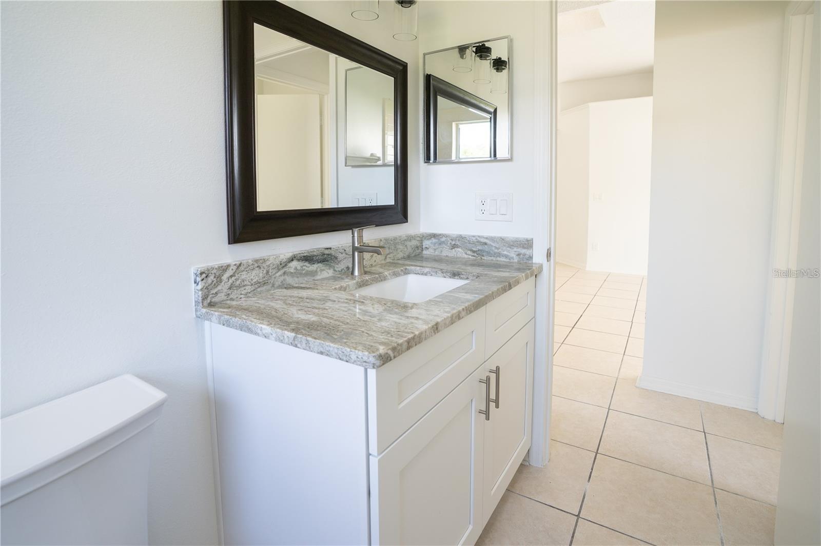 151 BLUEBROOK CT, OVIEDO, FL, 32766