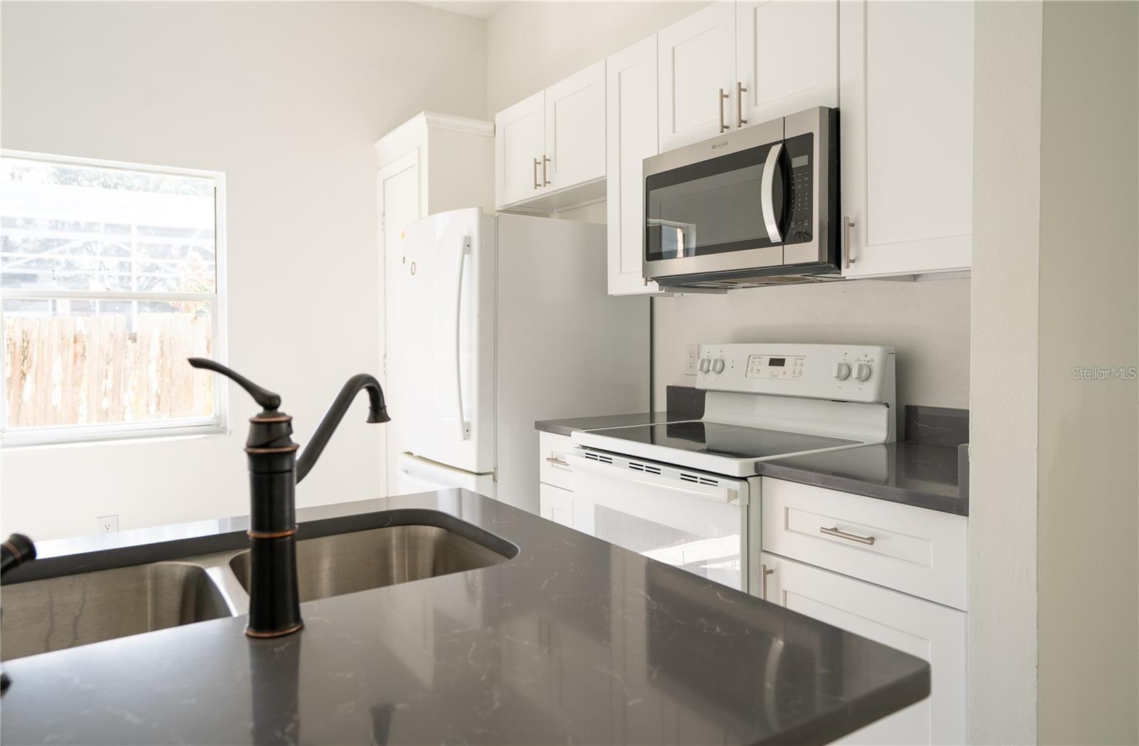 151 BLUEBROOK CT, OVIEDO, FL, 32766