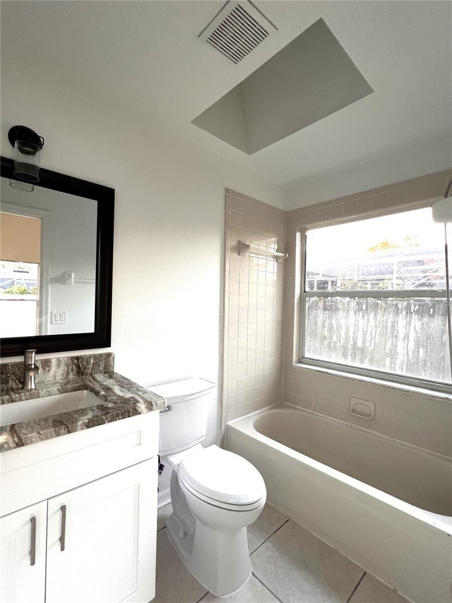 151 BLUEBROOK CT, OVIEDO, FL, 32766