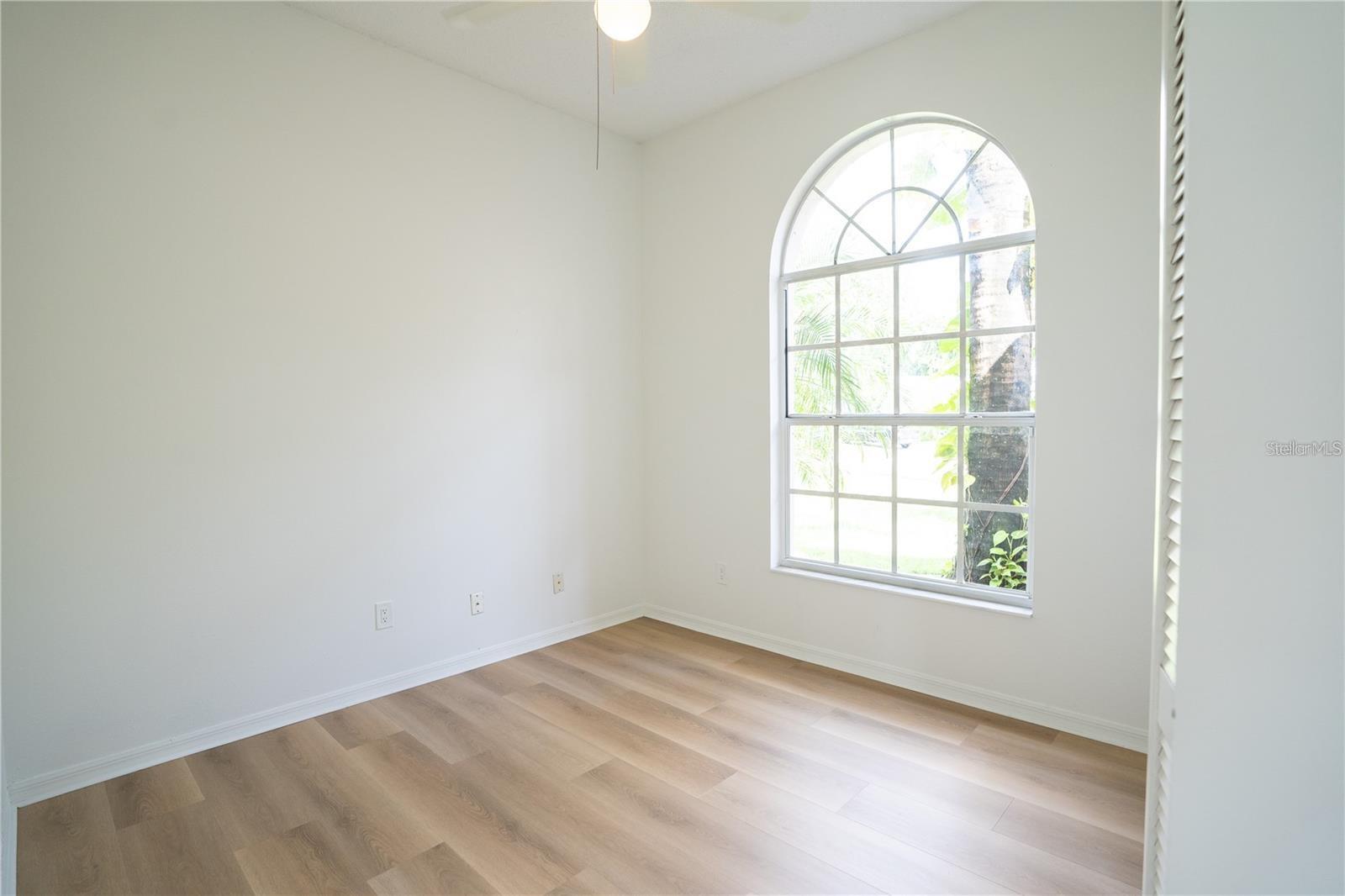 151 BLUEBROOK CT, OVIEDO, FL, 32766