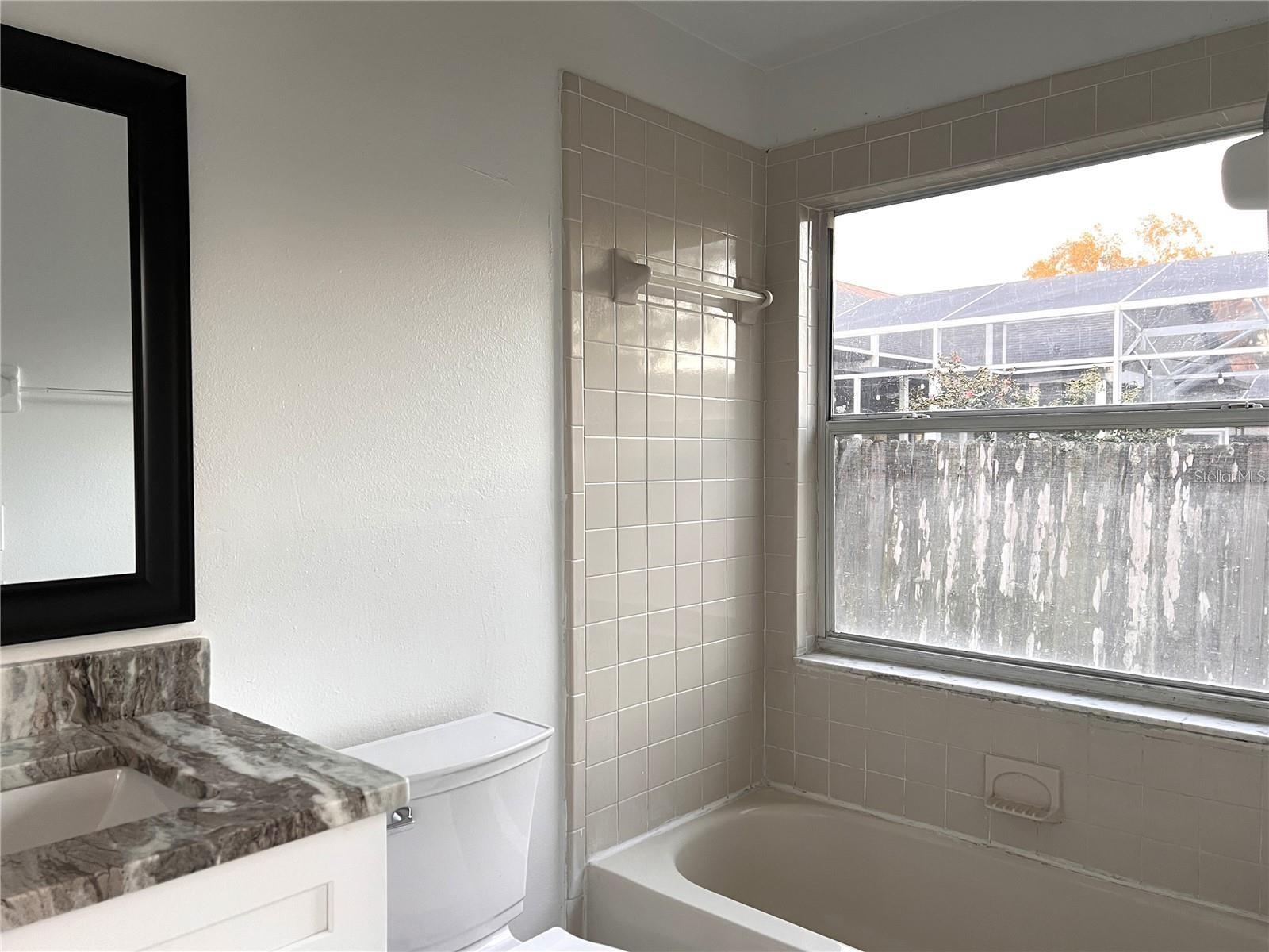 151 BLUEBROOK CT, OVIEDO, FL, 32766