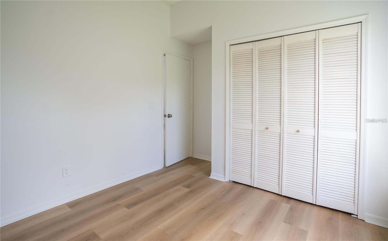 151 BLUEBROOK CT, OVIEDO, FL, 32766