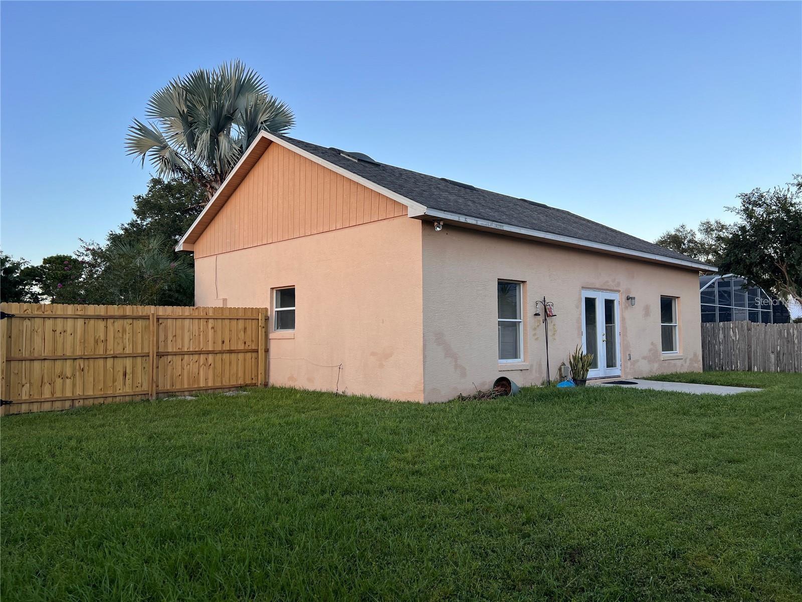 151 BLUEBROOK CT, OVIEDO, FL, 32766