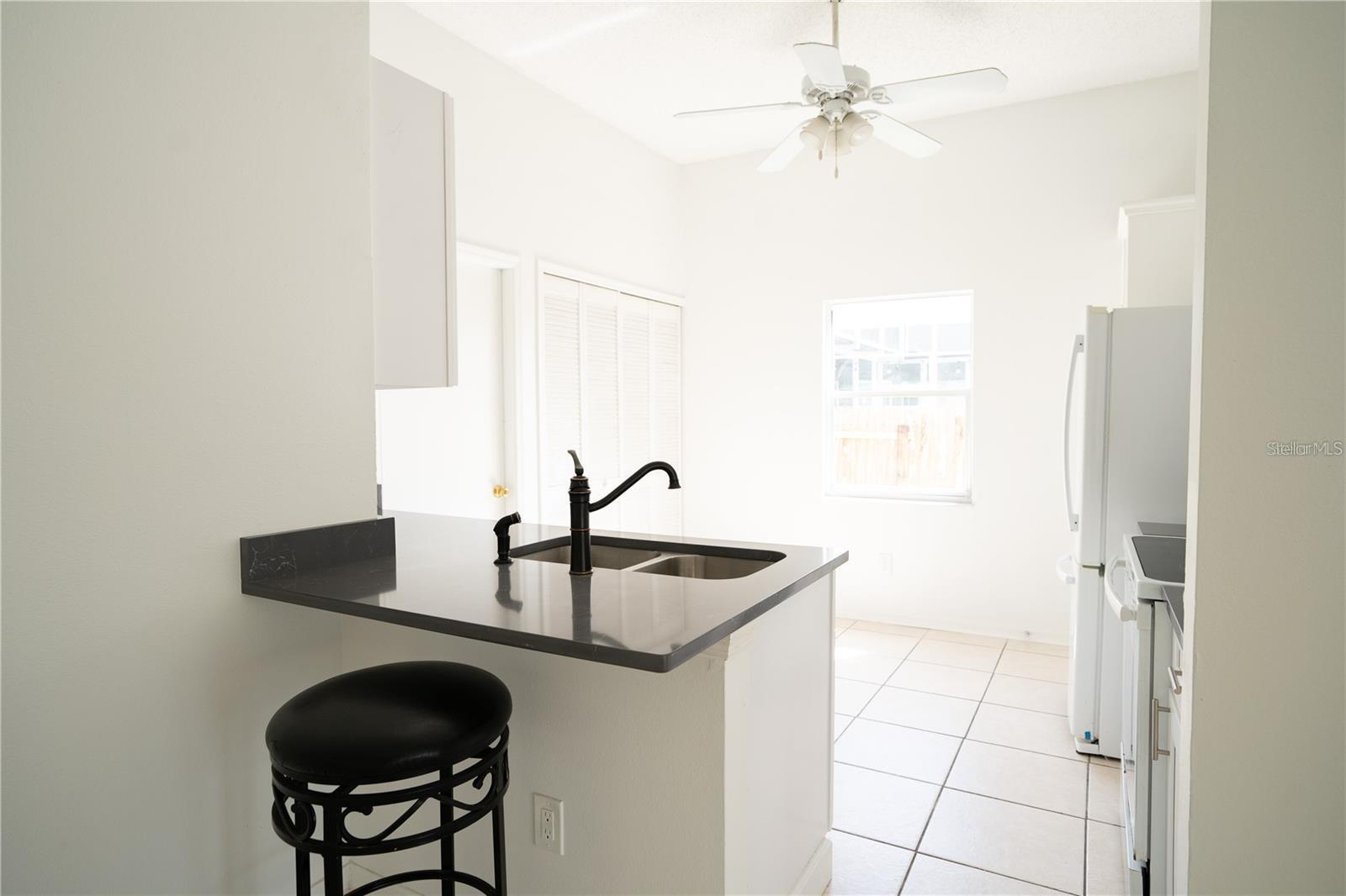 151 BLUEBROOK CT, OVIEDO, FL, 32766