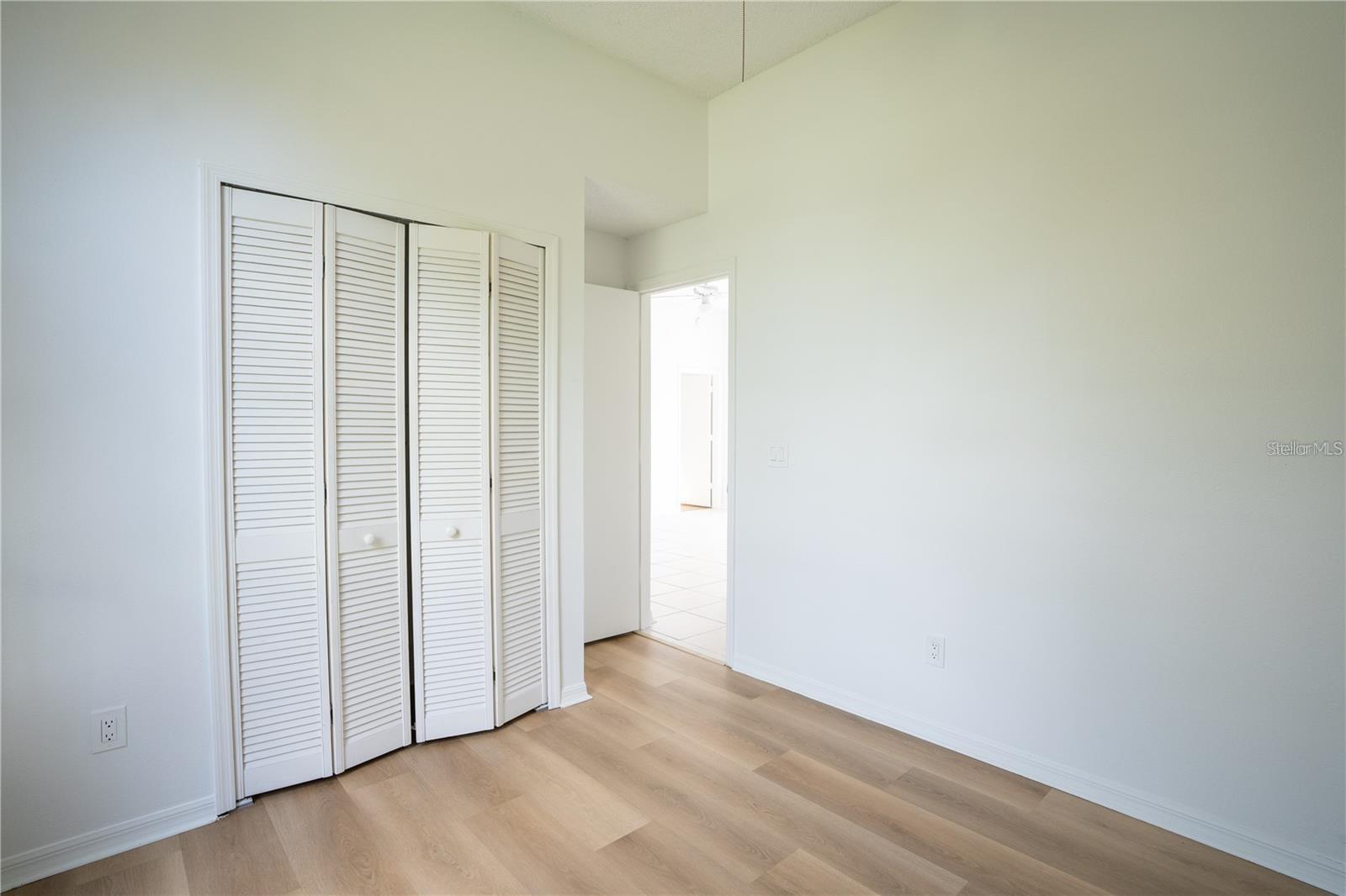 151 BLUEBROOK CT, OVIEDO, FL, 32766