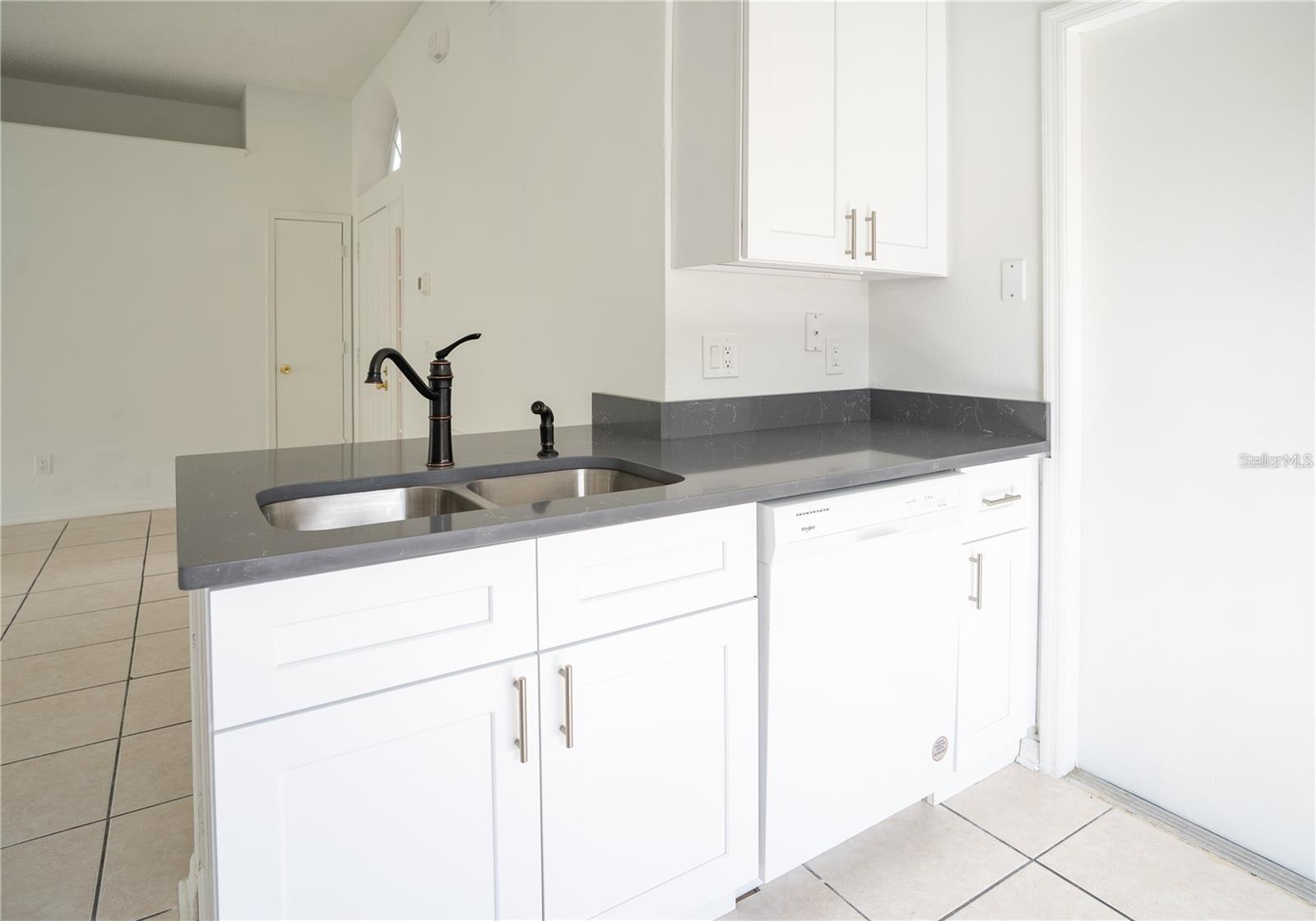 151 BLUEBROOK CT, OVIEDO, FL, 32766