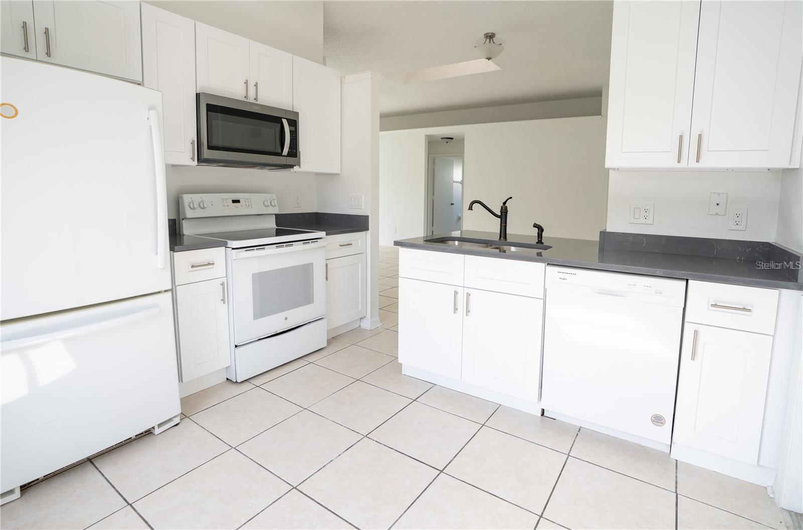 151 BLUEBROOK CT, OVIEDO, FL, 32766