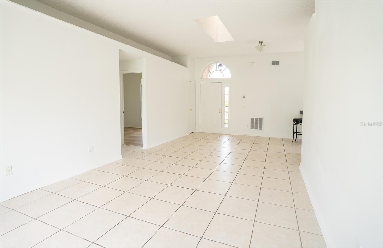 151 BLUEBROOK CT, OVIEDO, FL, 32766