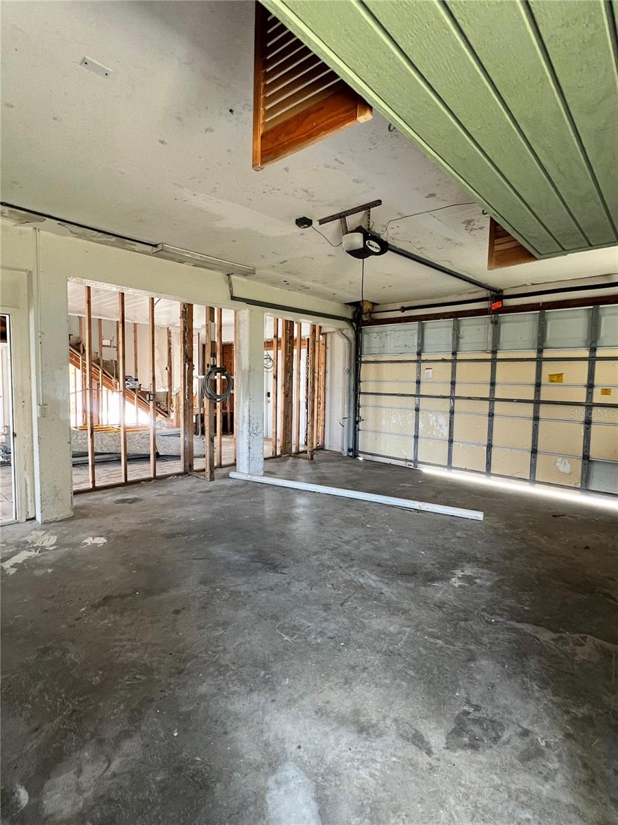 1922 MISSISSIPPI AVE, ENGLEWOOD, FL, 34224